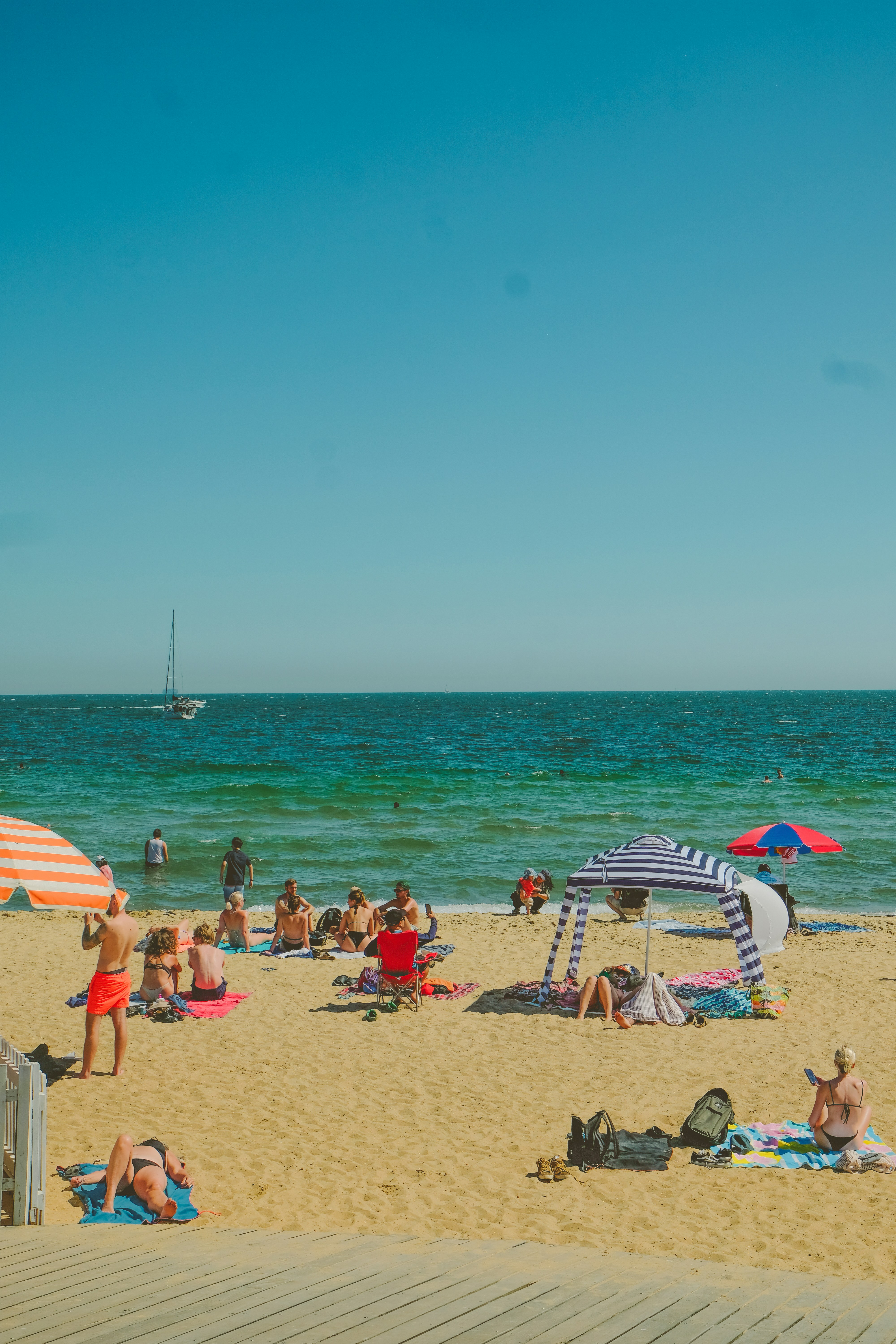 Photo by anniehatuanh