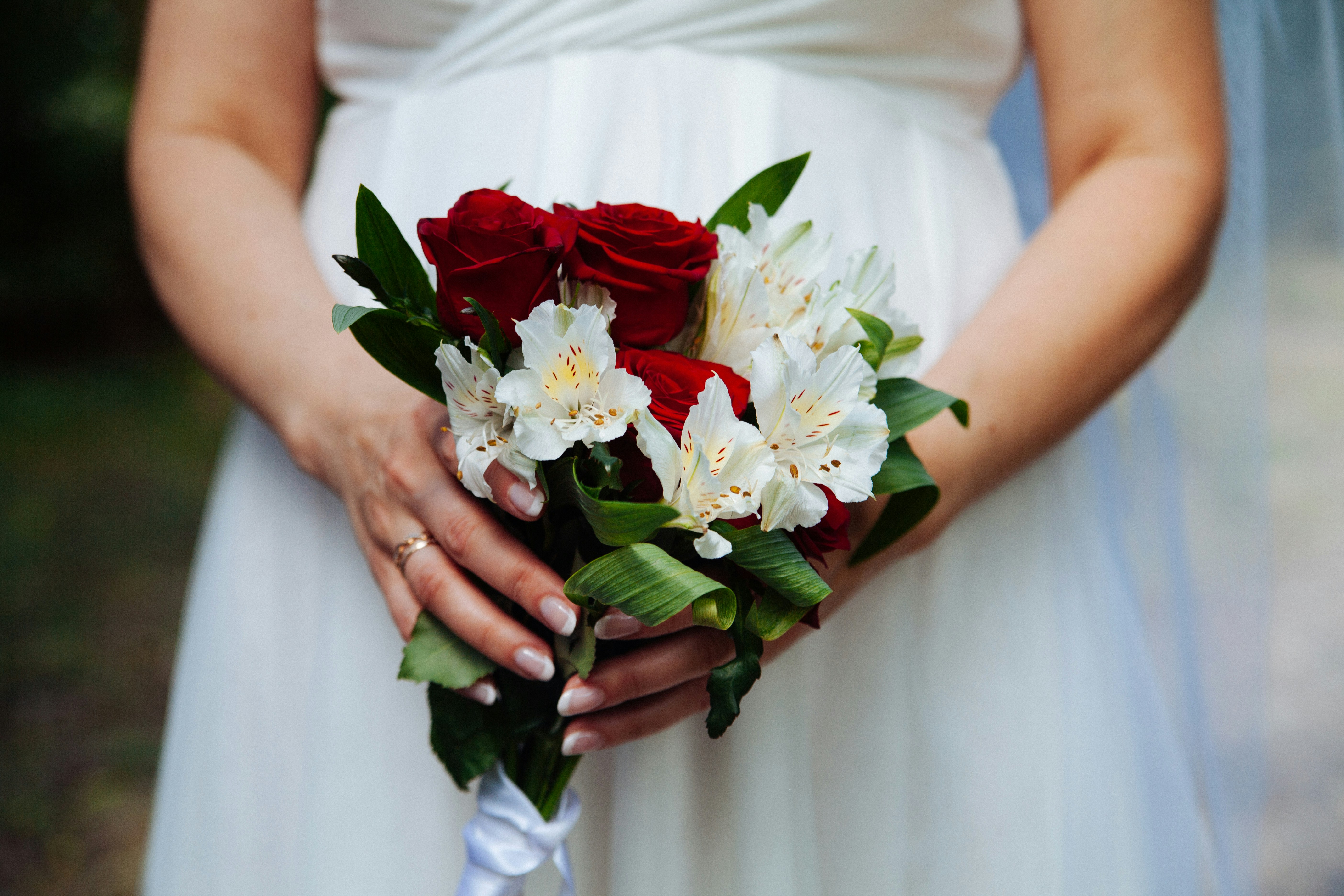 Photo by lana_zorina_ph