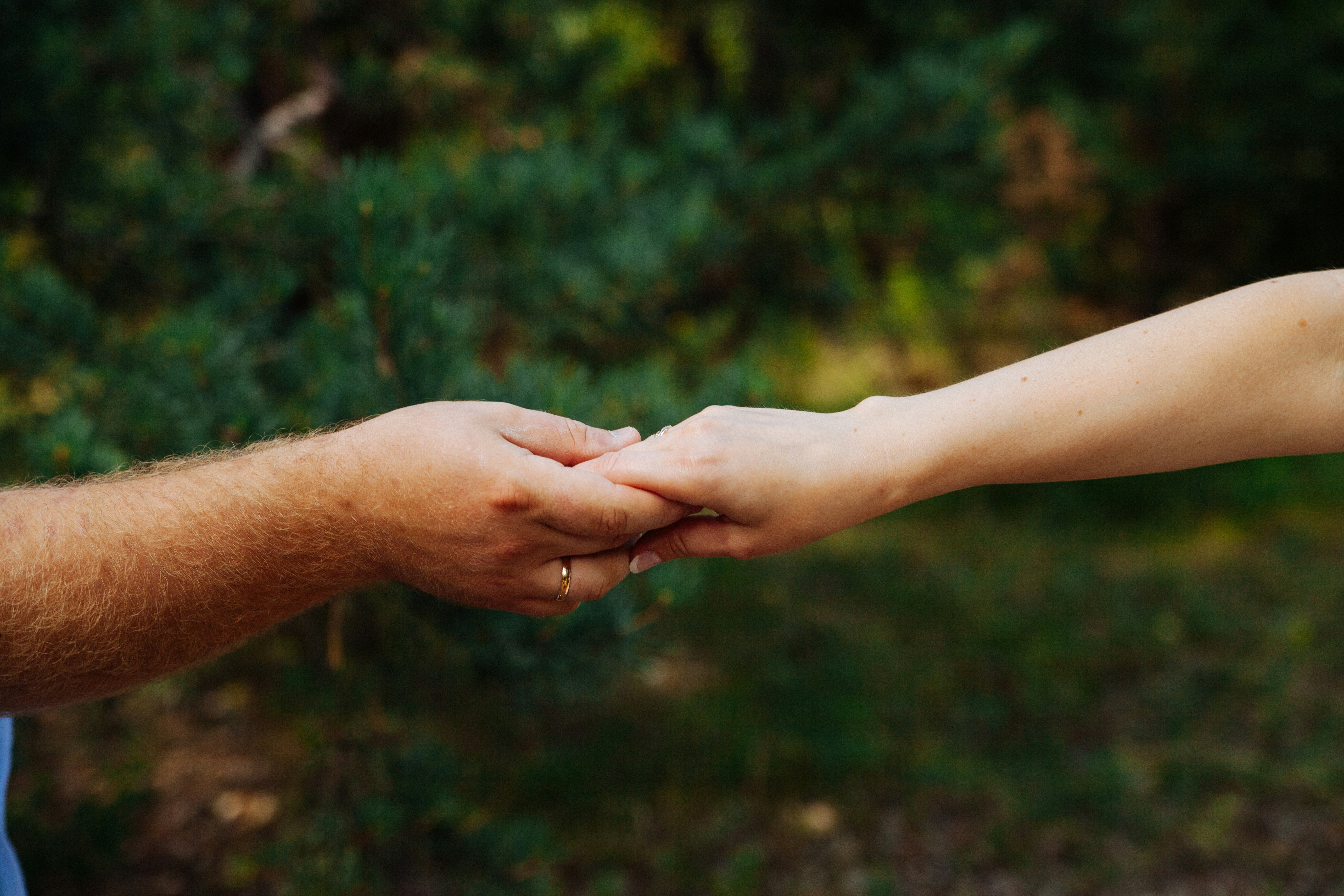 Photo by lana_zorina_ph