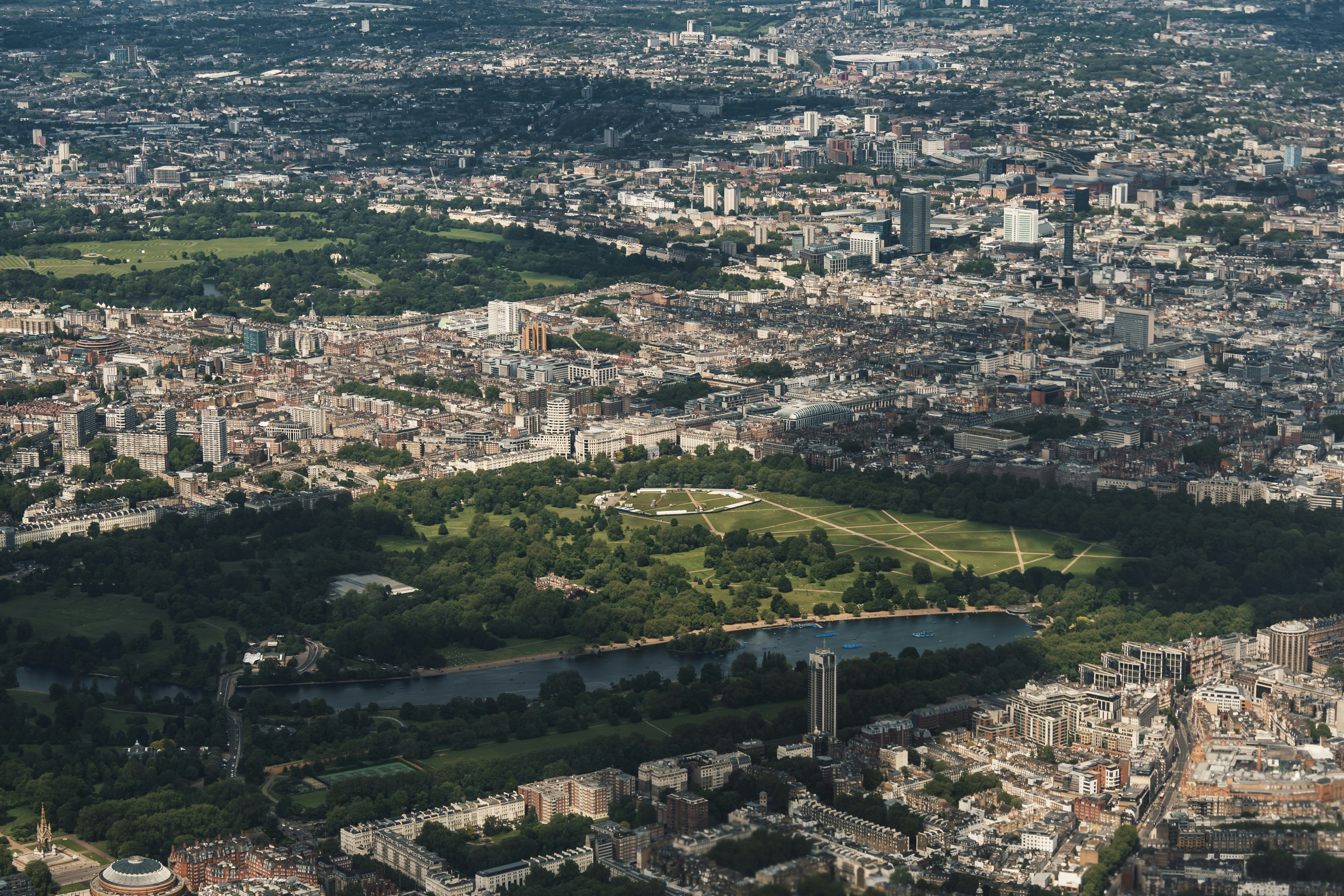 Photo by pino_rumbero