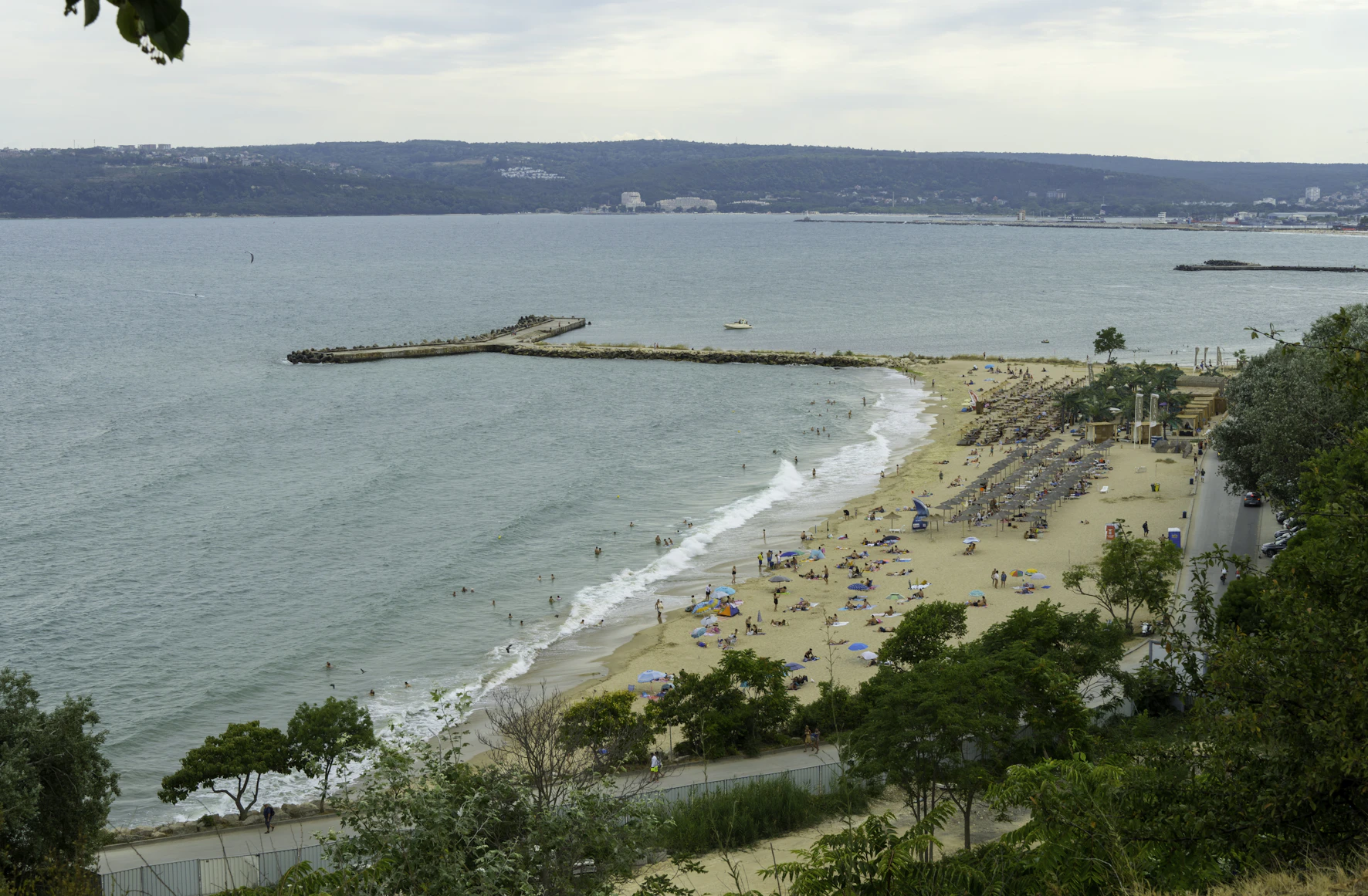 Varna