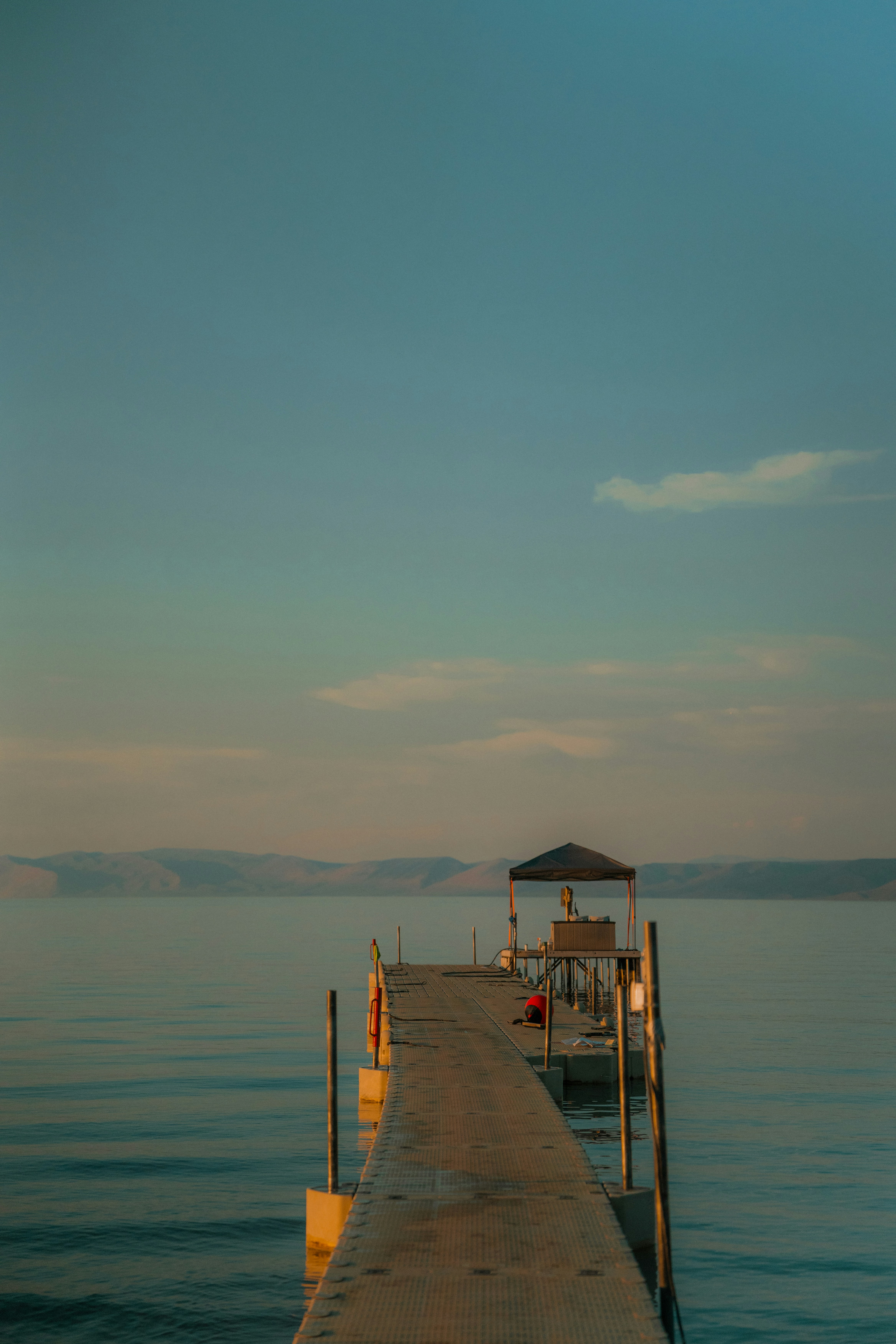 Photo by wonderwallphotos