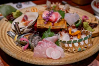 Best Spots for Traditional Food in Fukuoka That Actually Get It Right