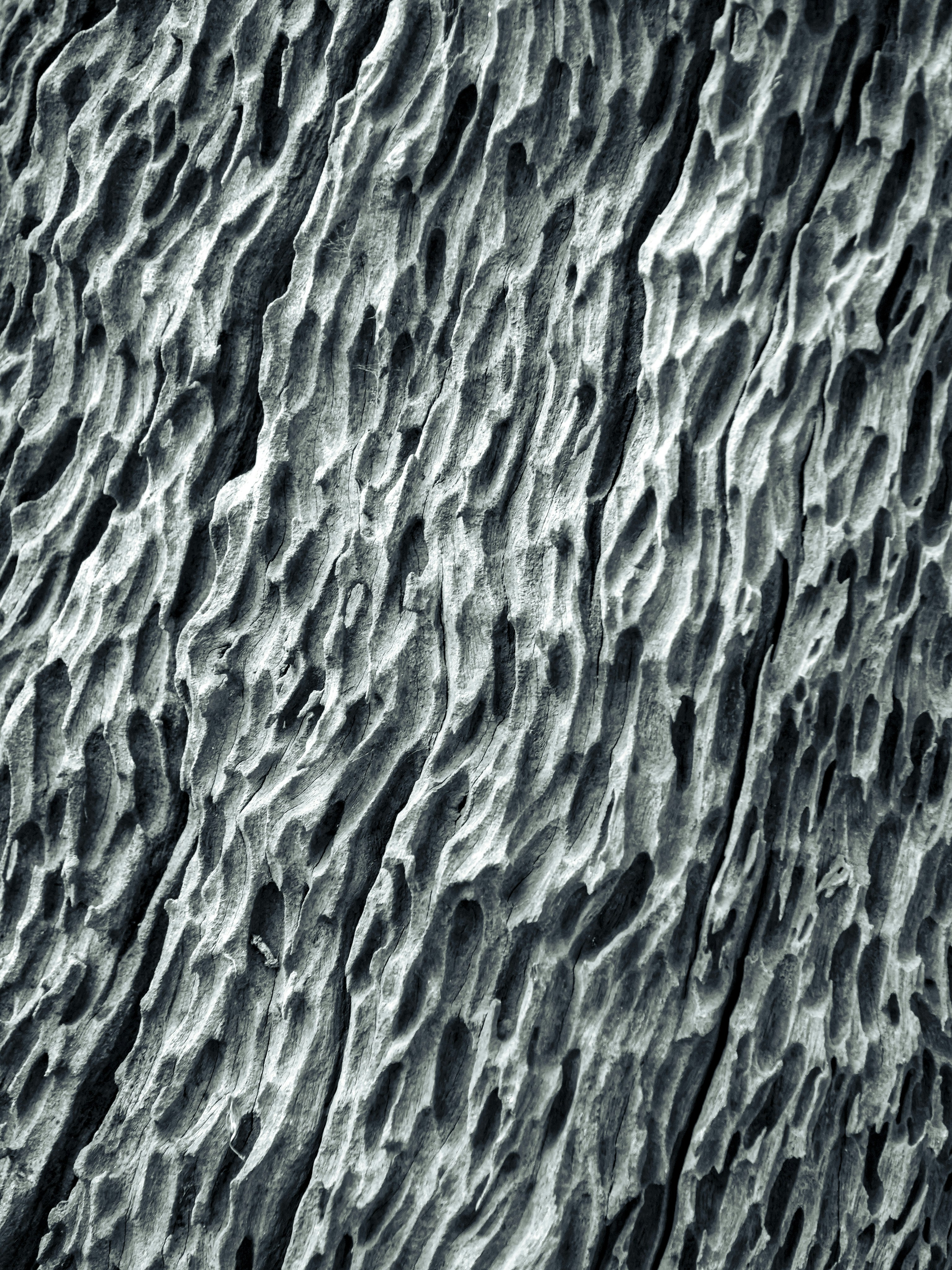 natural textures wallpaper, wallpaper, Eco Friendly Crafts for Adults: Creative & Sustainable Ideas 1