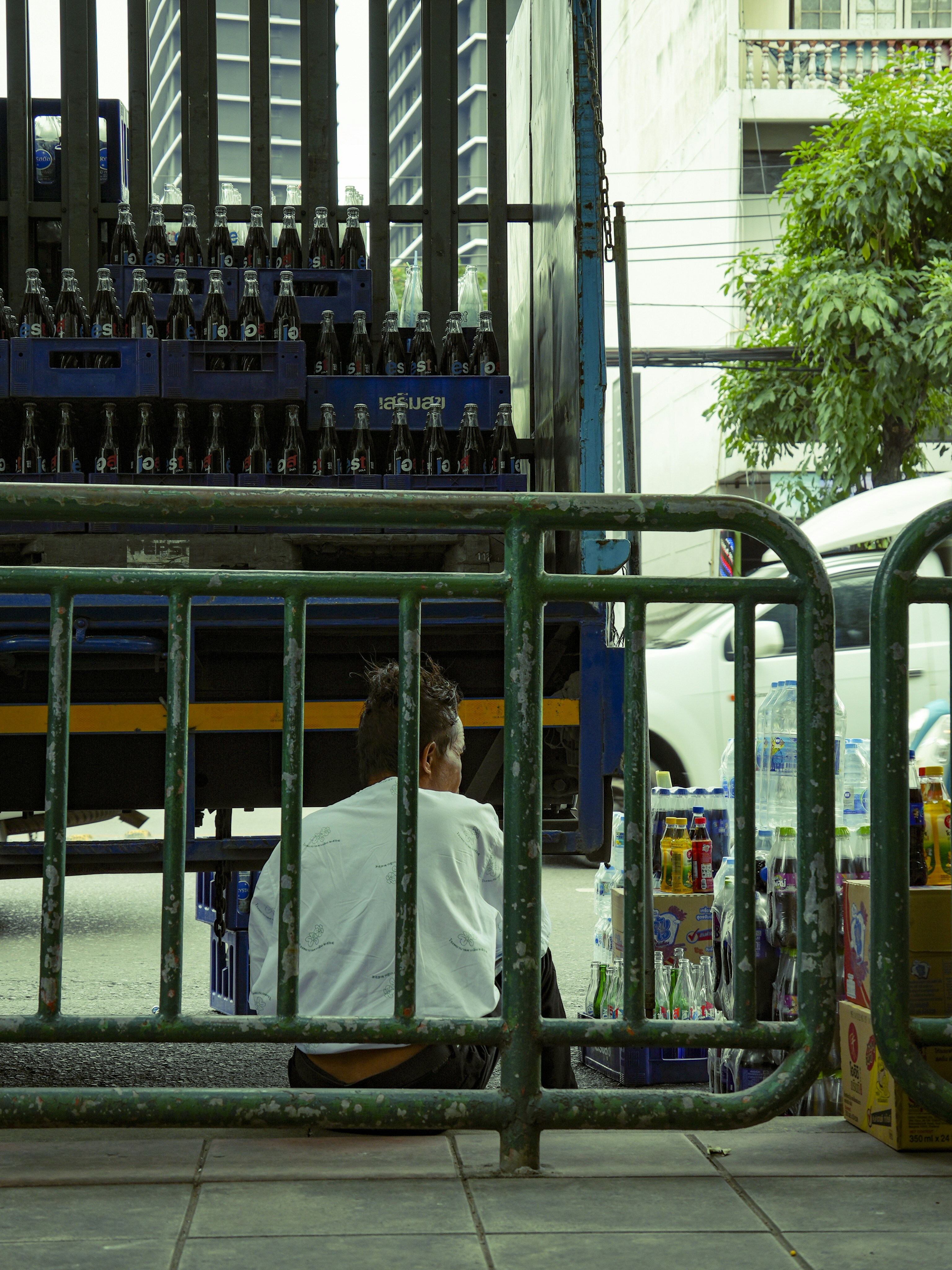Typical One-Way Fares in 2026