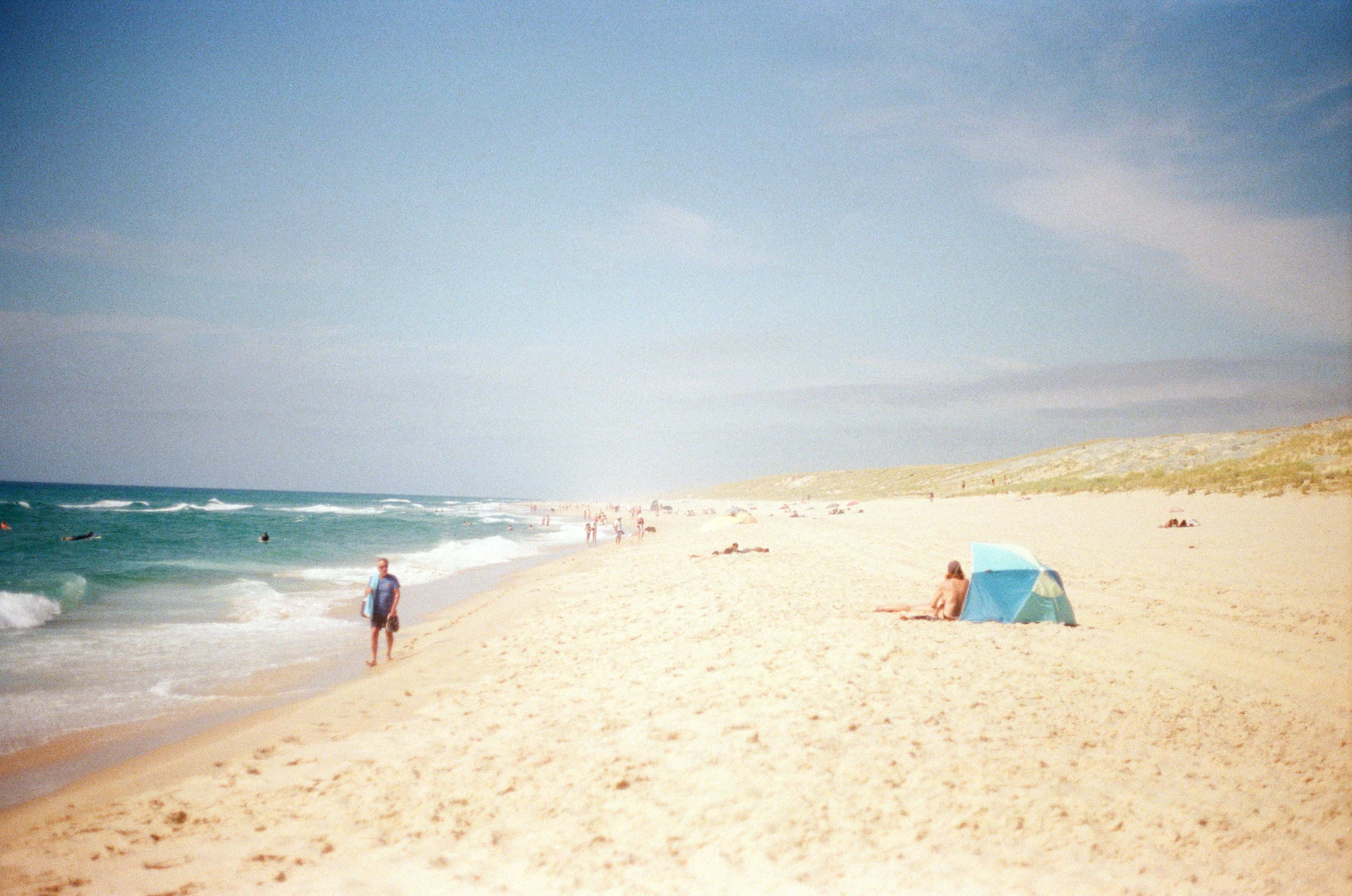 Photo by babikacharava