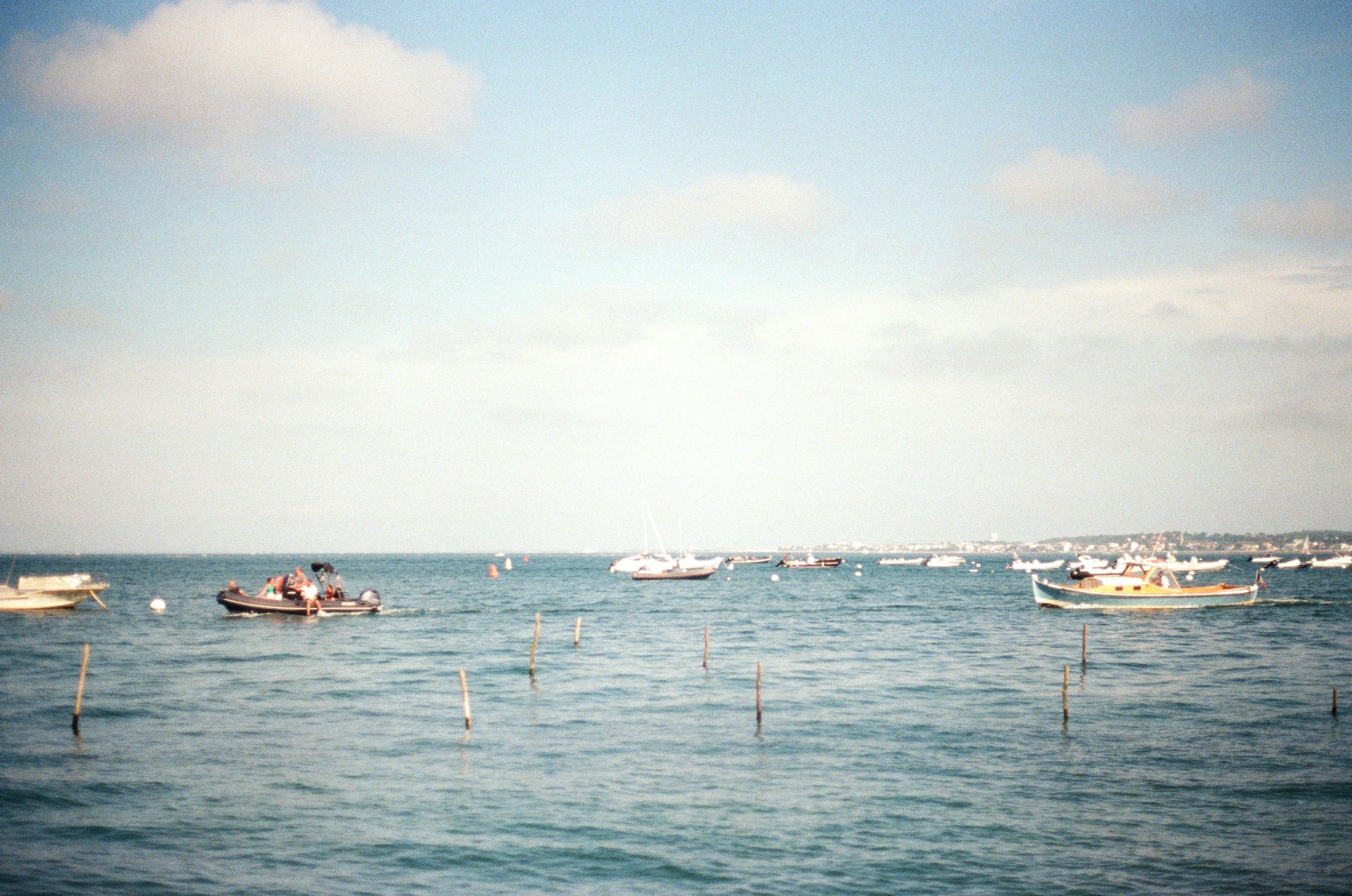 Photo by babikacharava