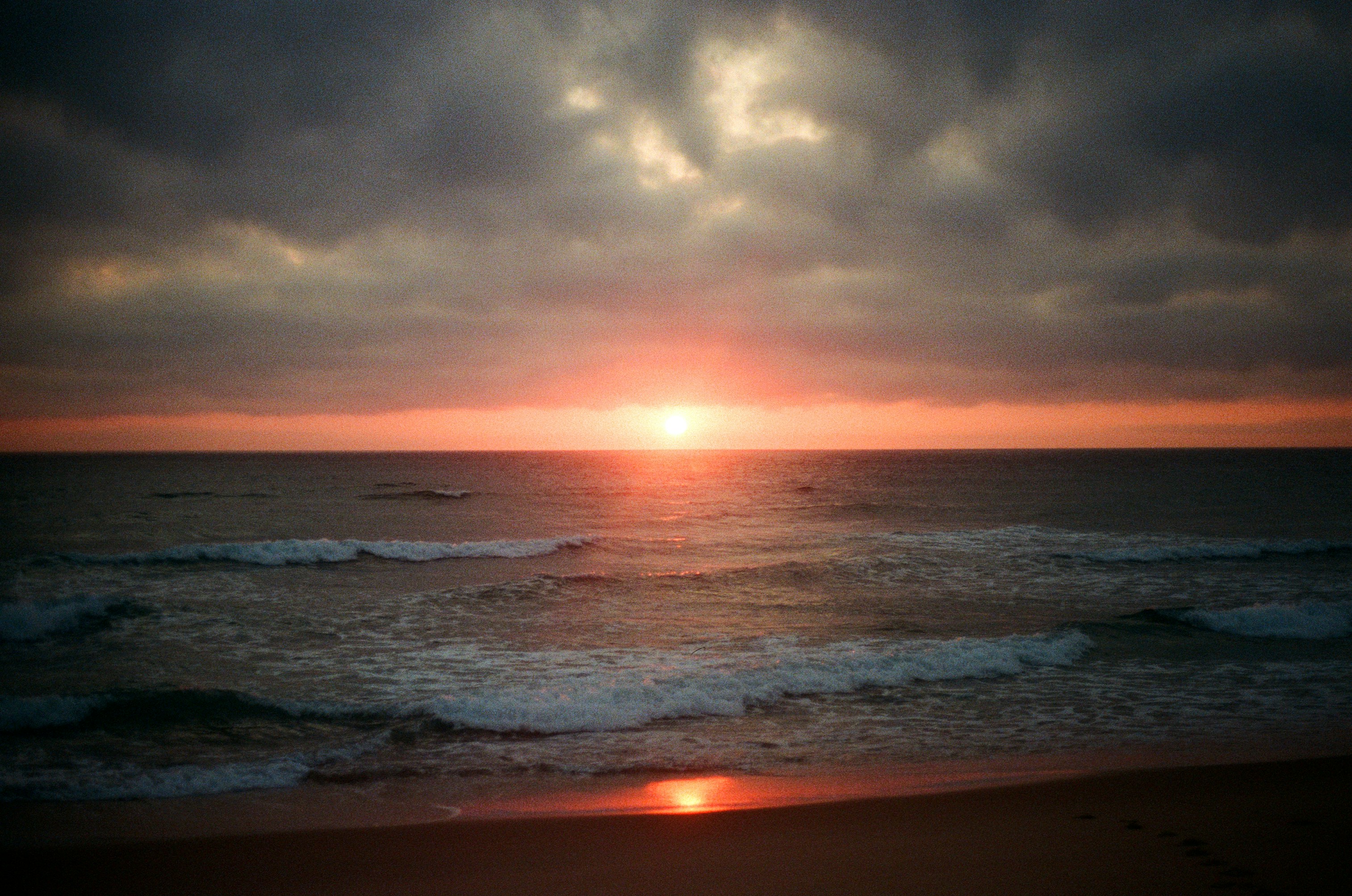 Photo by babikacharava