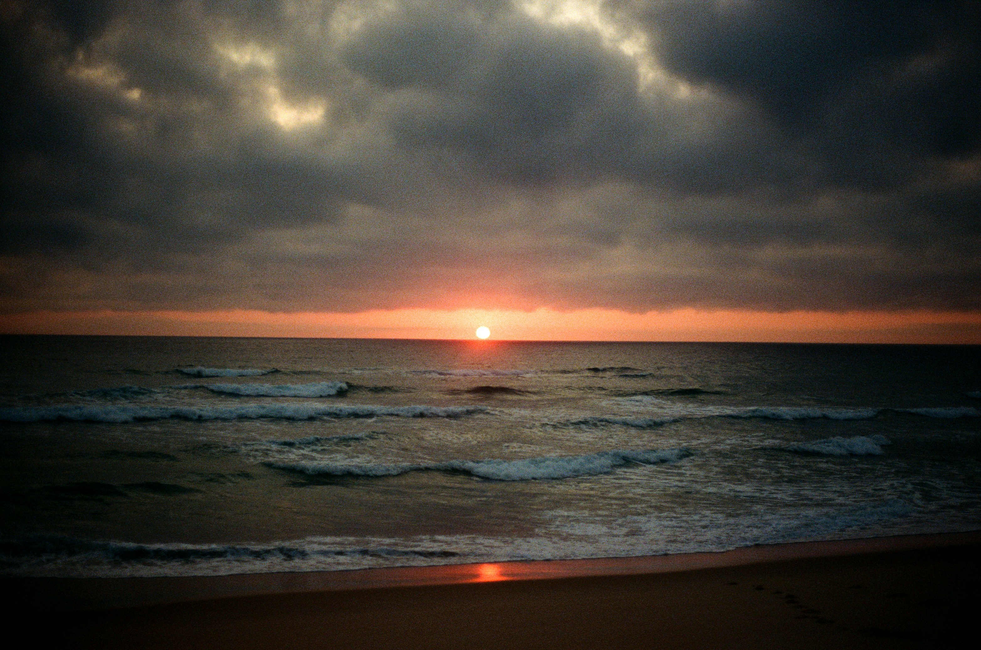 Photo by babikacharava