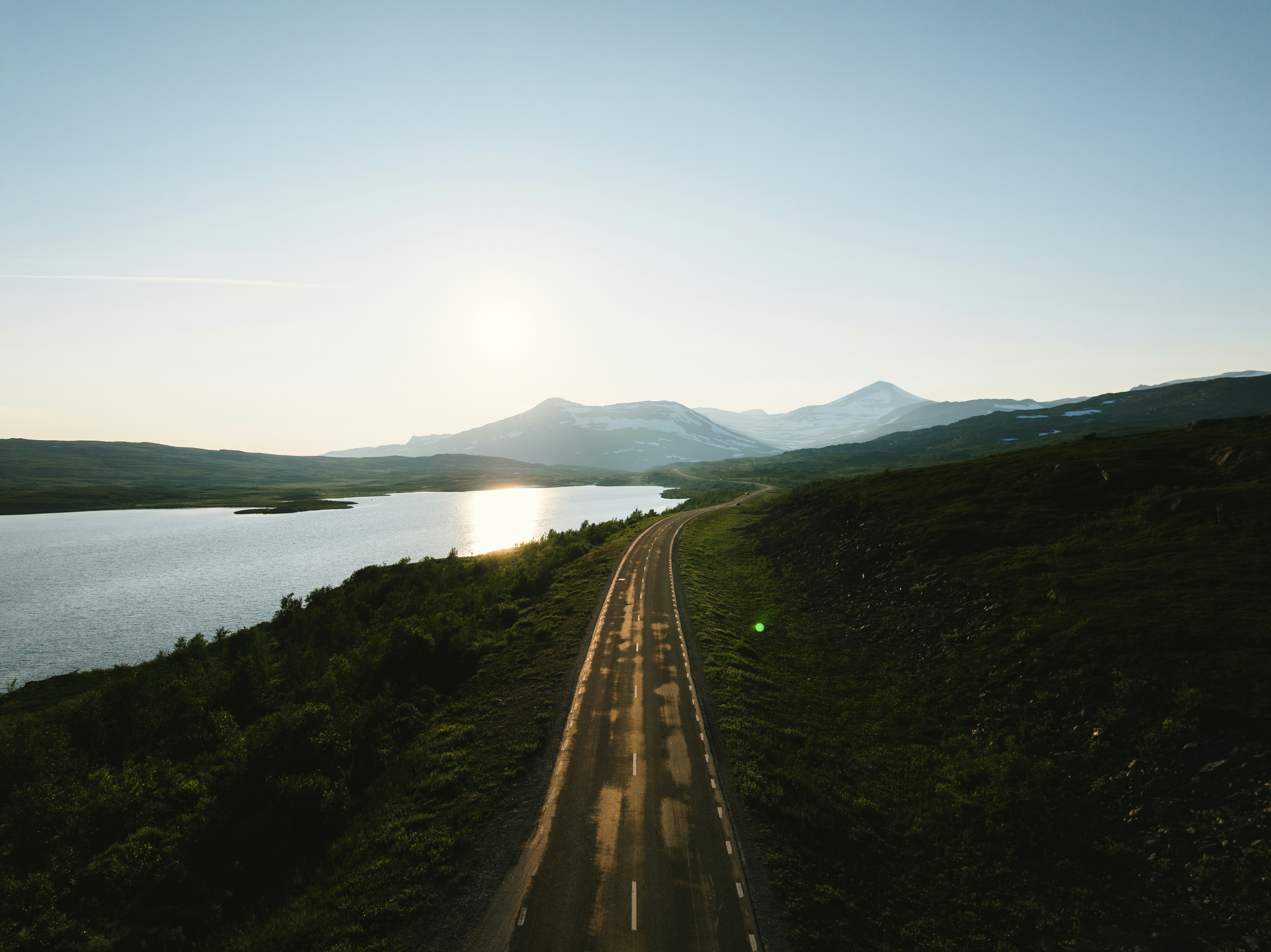 Photo by kristapsungurs