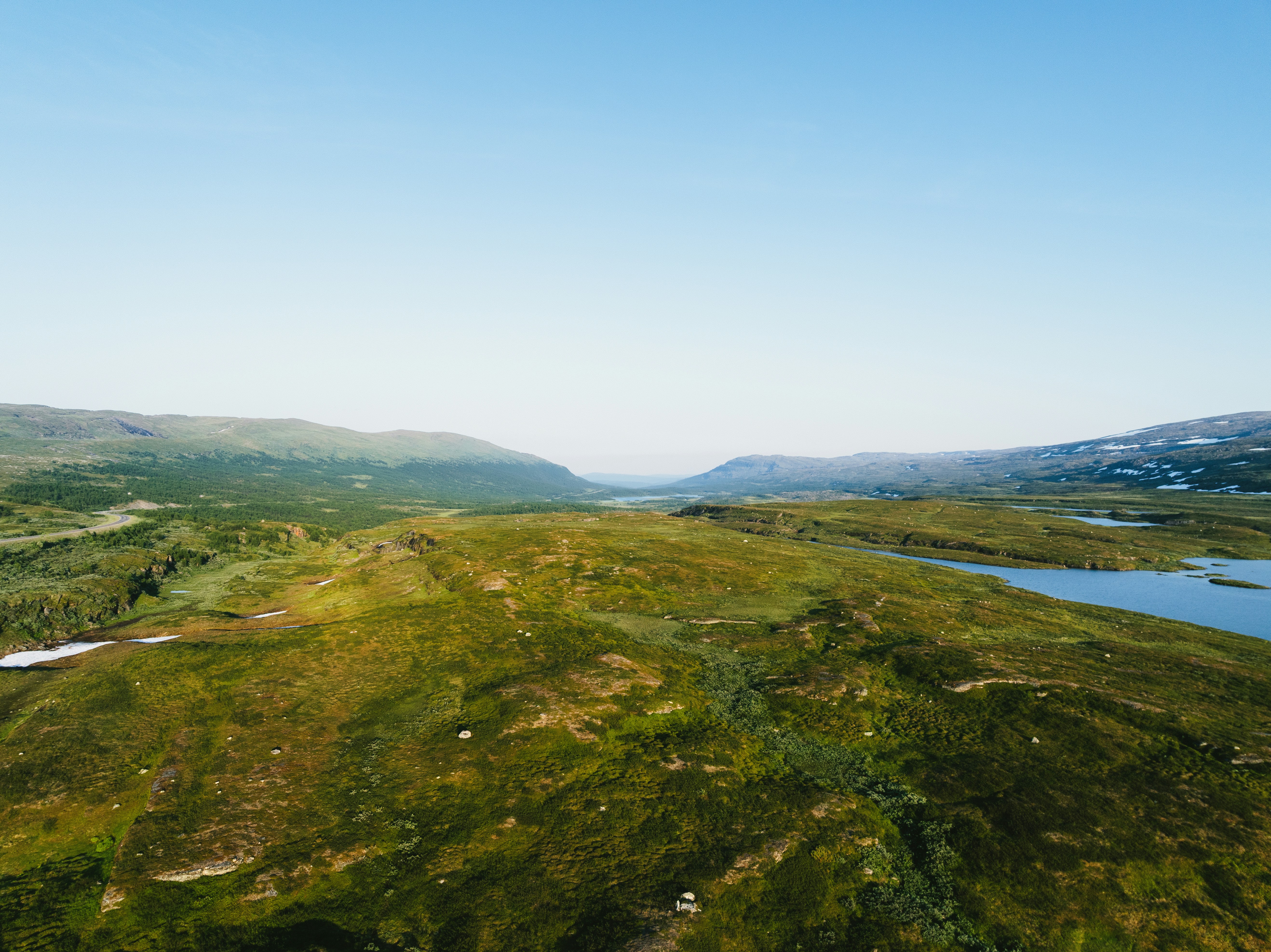 Photo by kristapsungurs