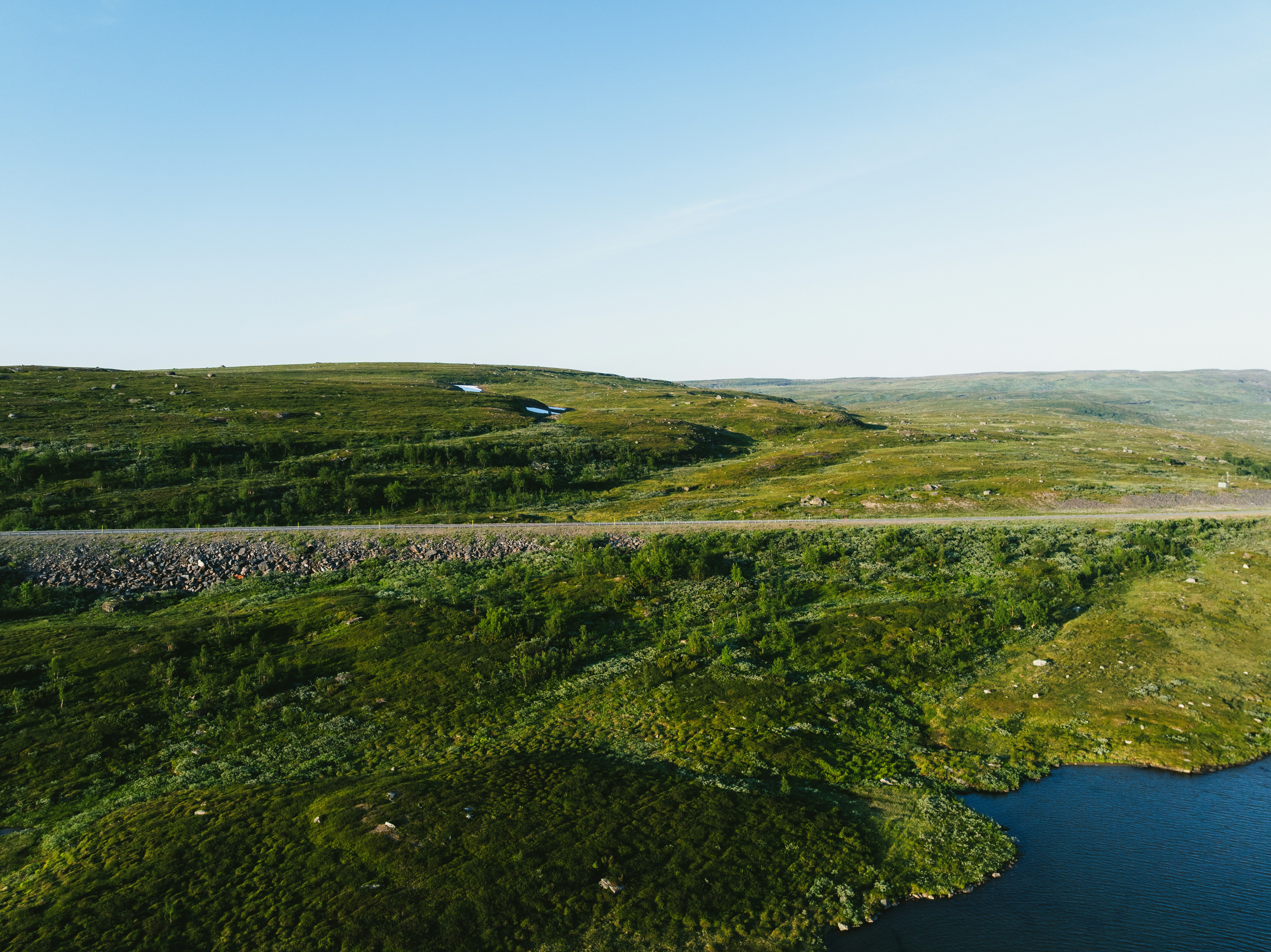 Photo by kristapsungurs