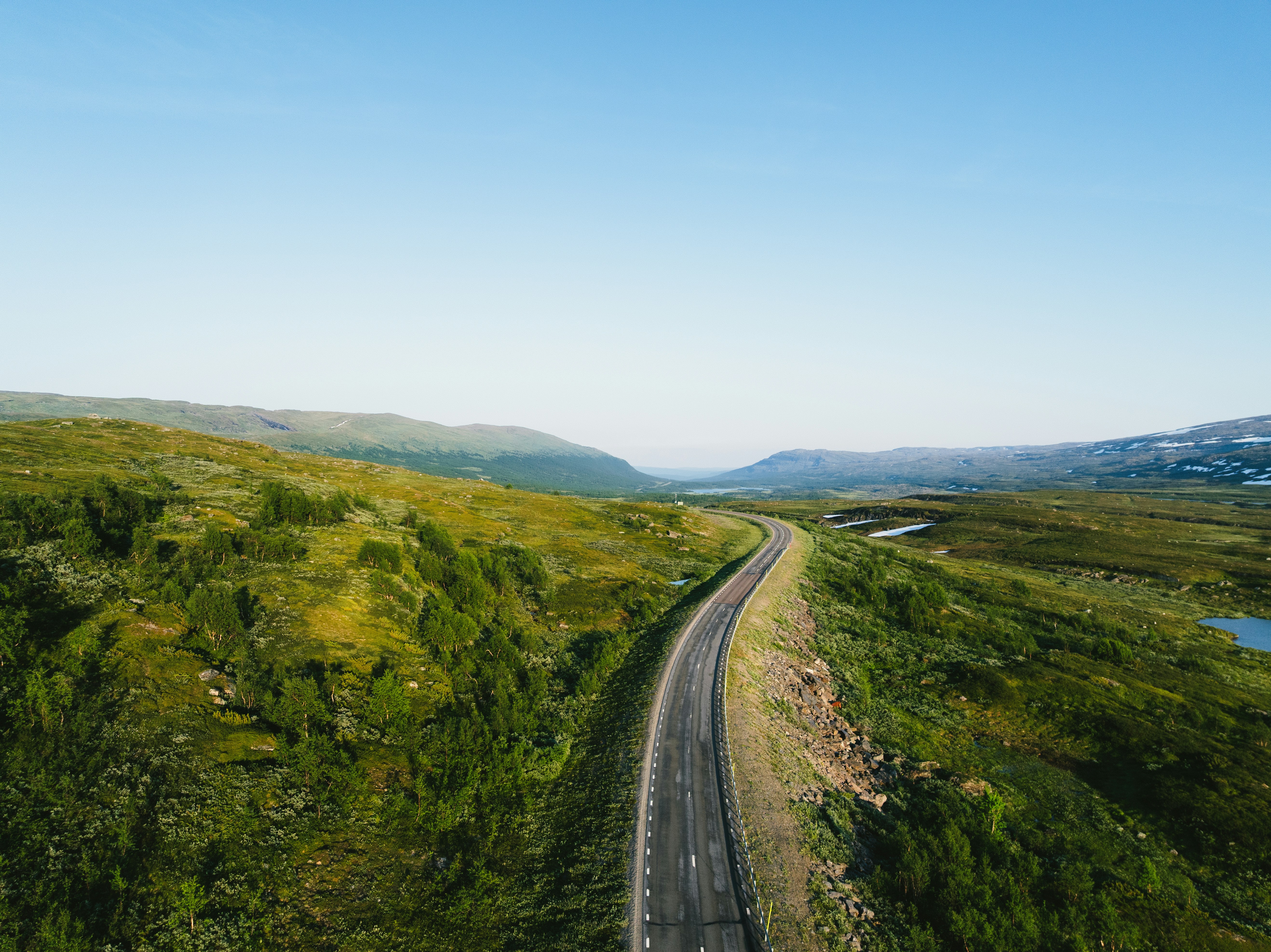 Photo by kristapsungurs