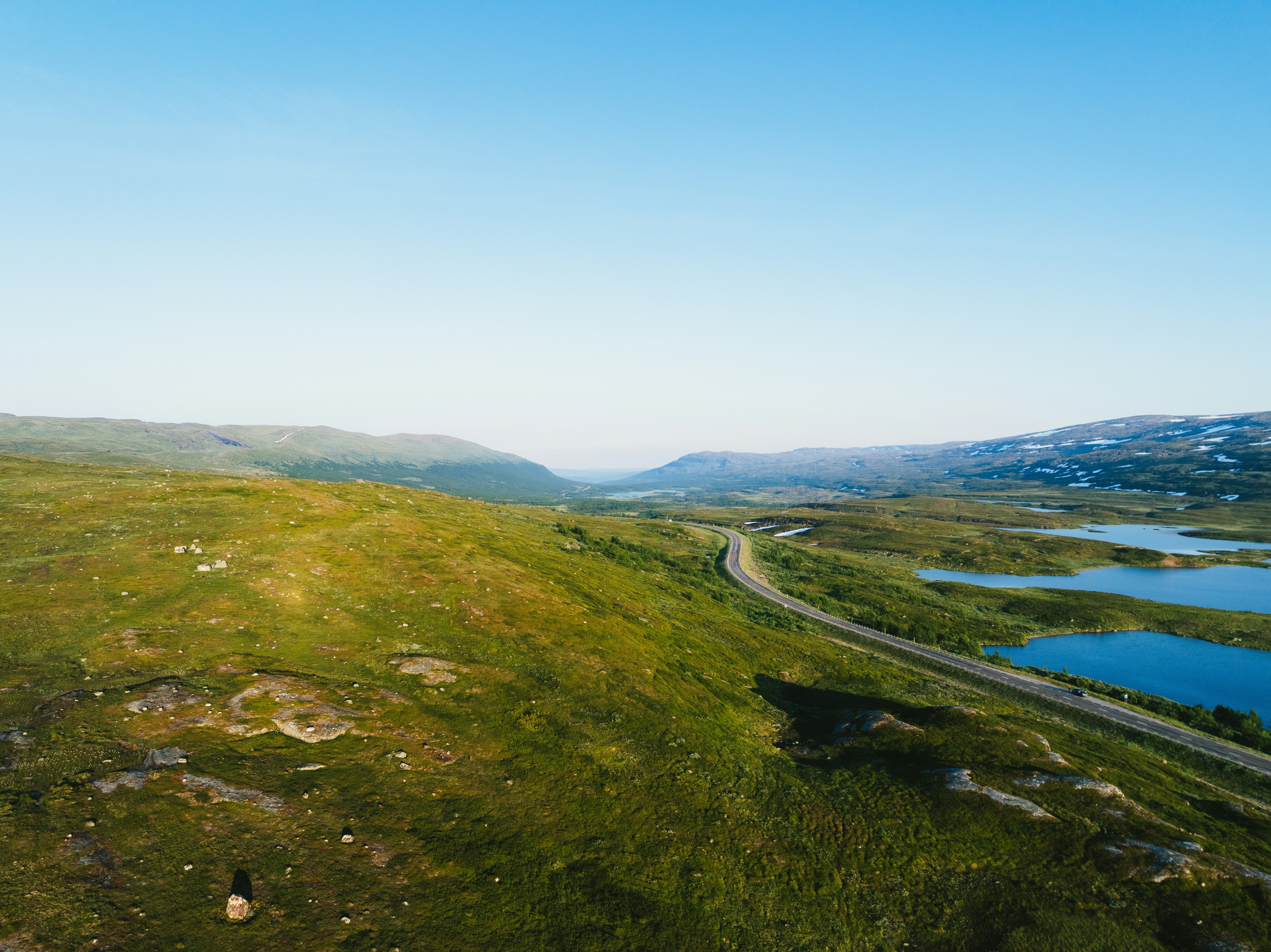 Photo by kristapsungurs