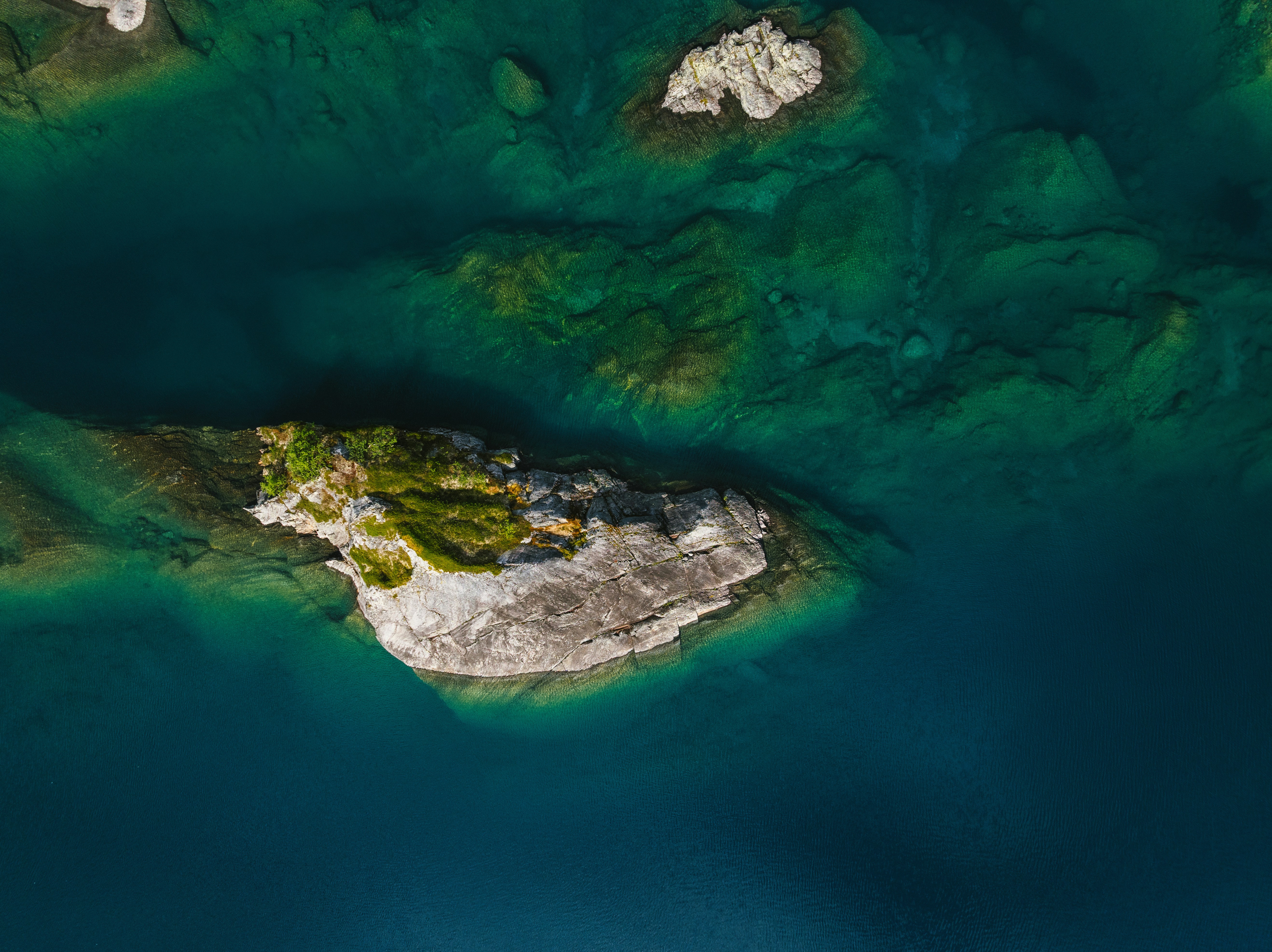 Photo by kristapsungurs