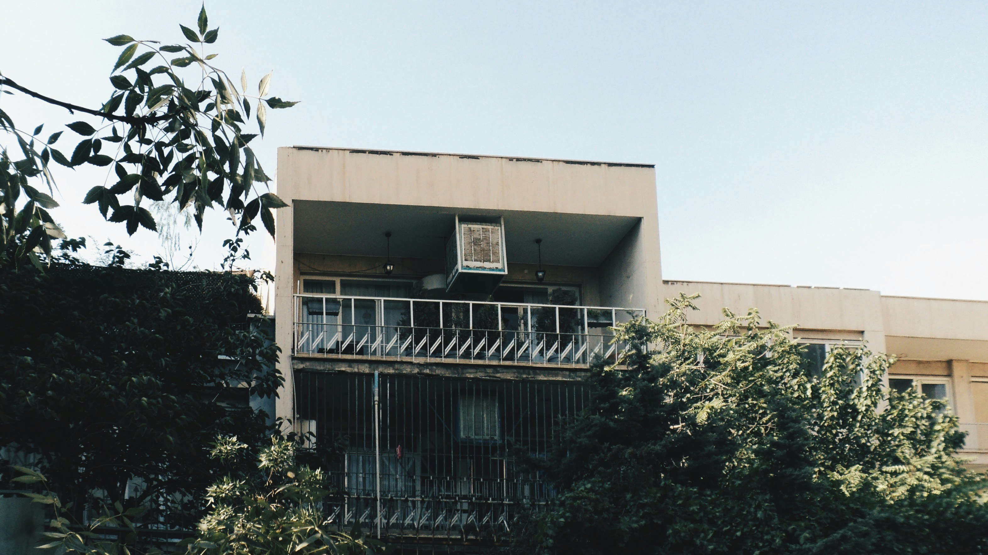 Photo by mdrezajalali