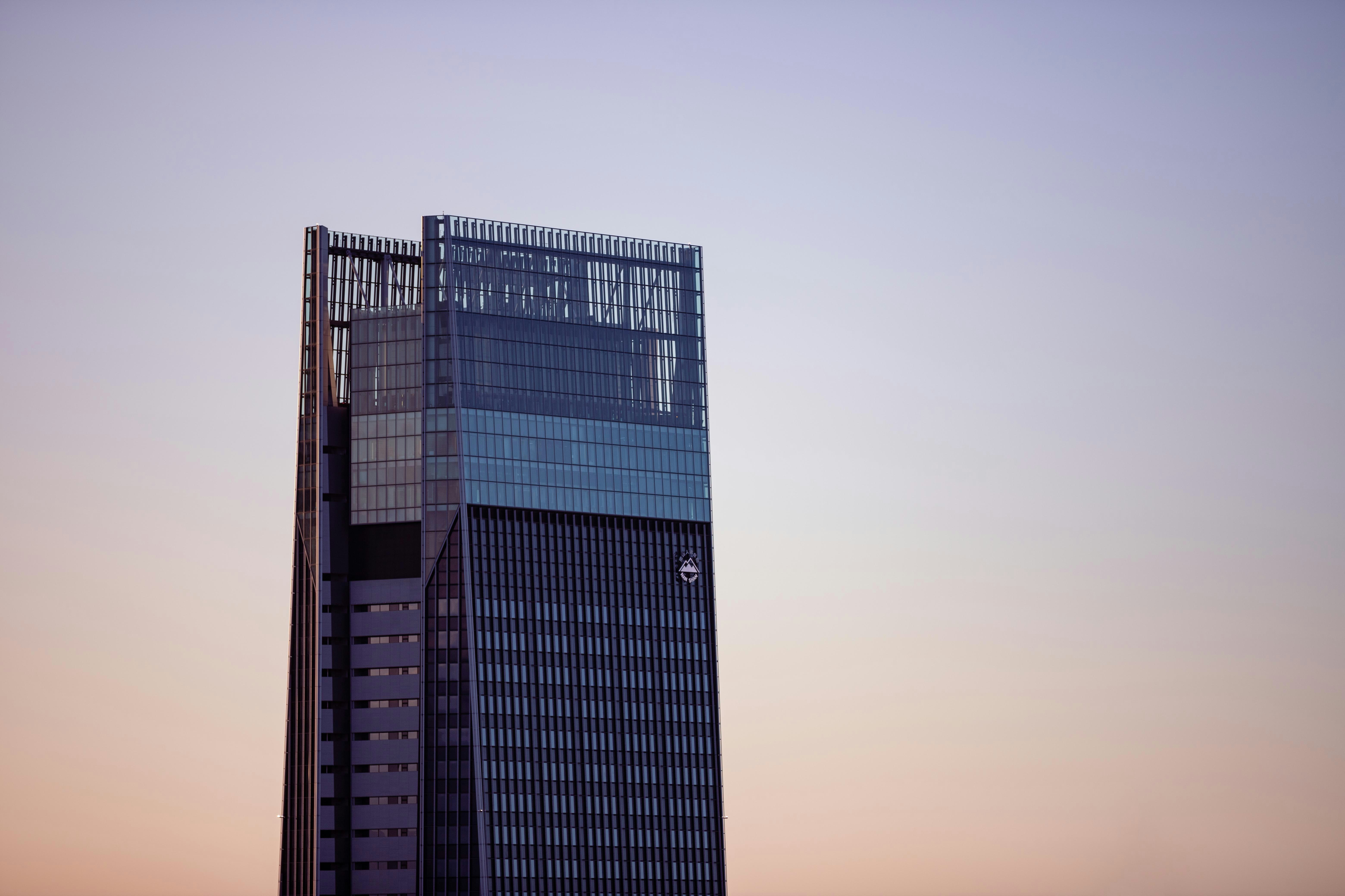 85 Sky Tower photo 3