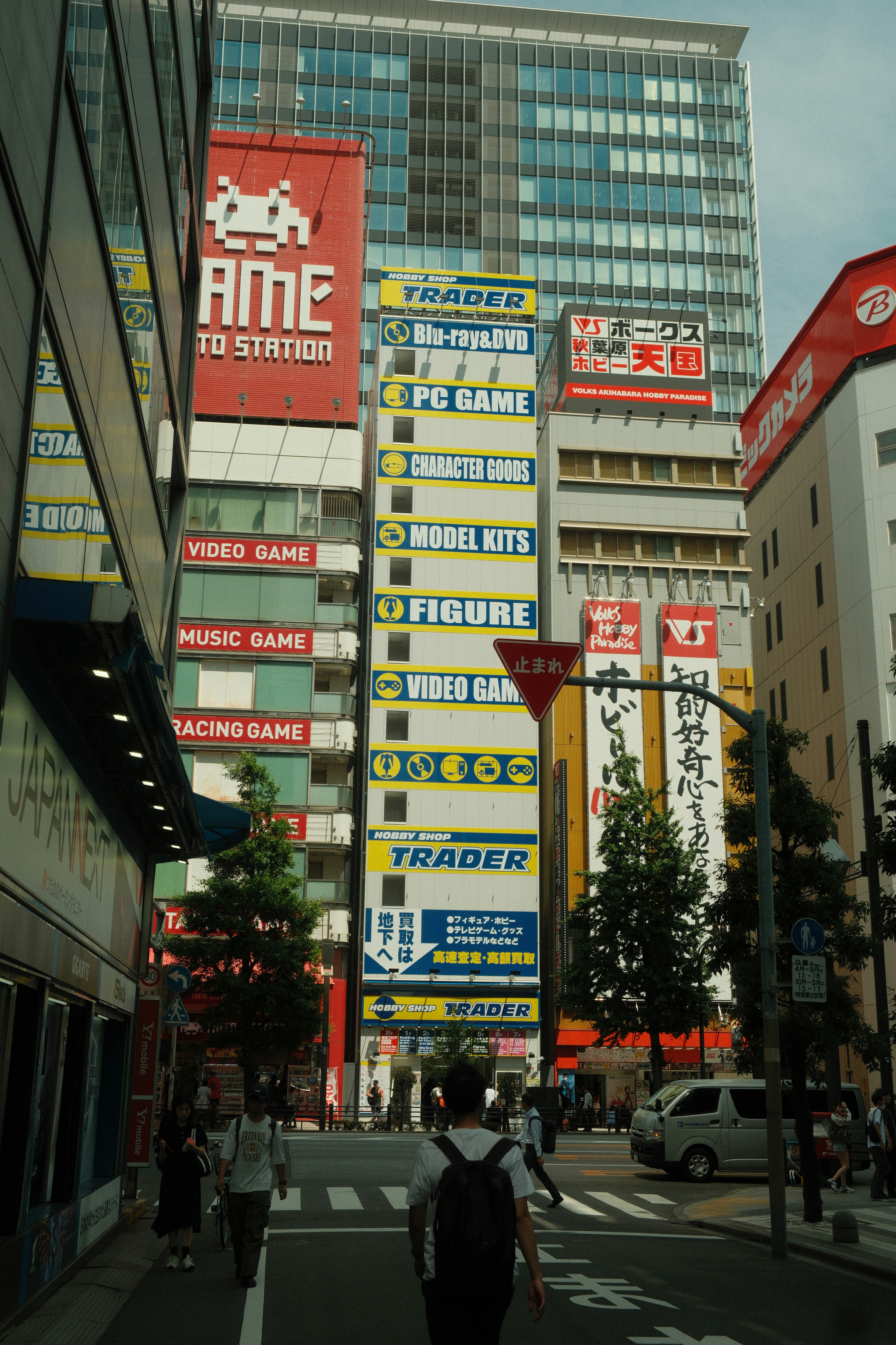 신주쿠 돈키호테 쇼핑리스트 관련 이미지1