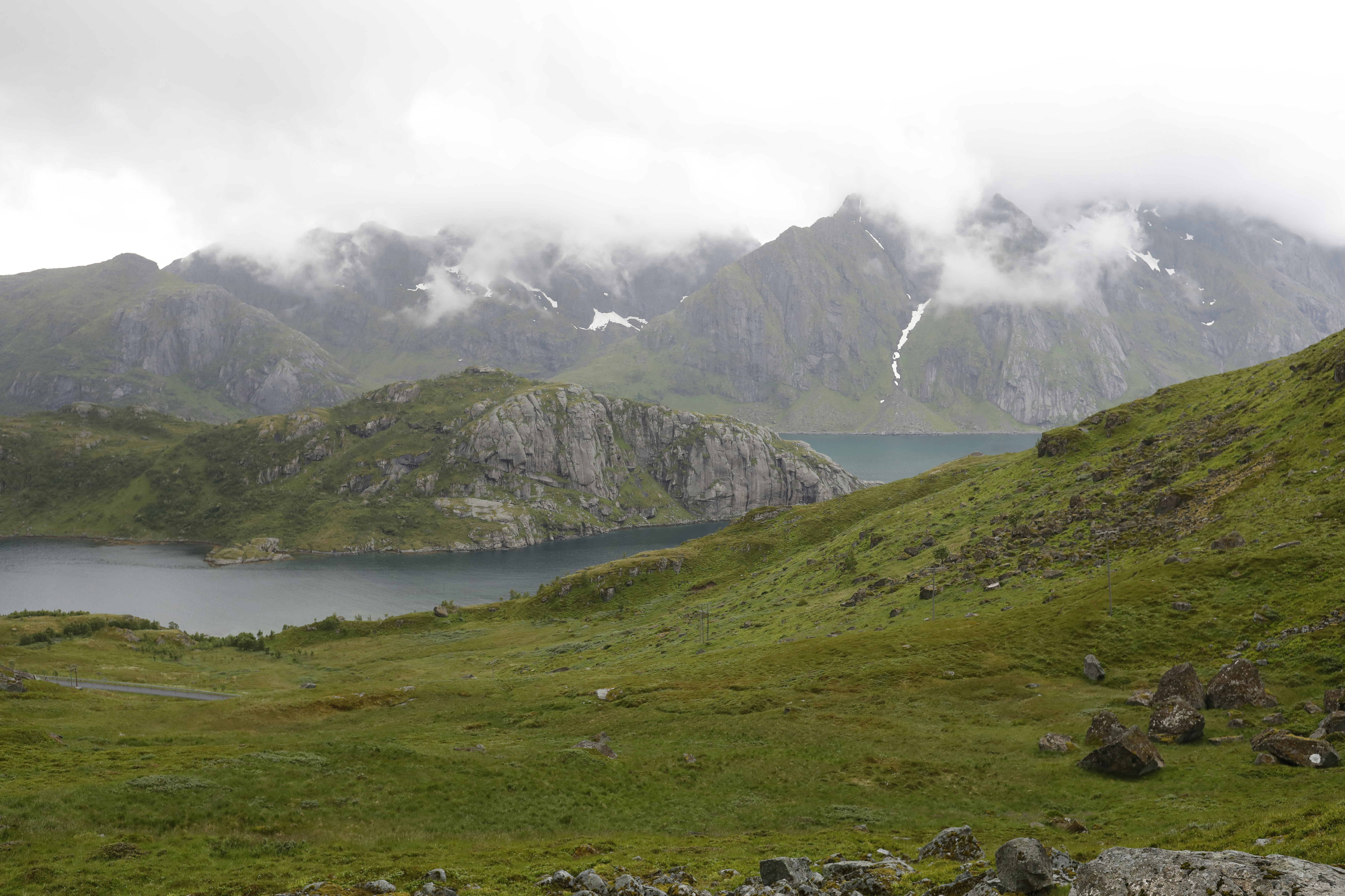 Photo by georgeiermann