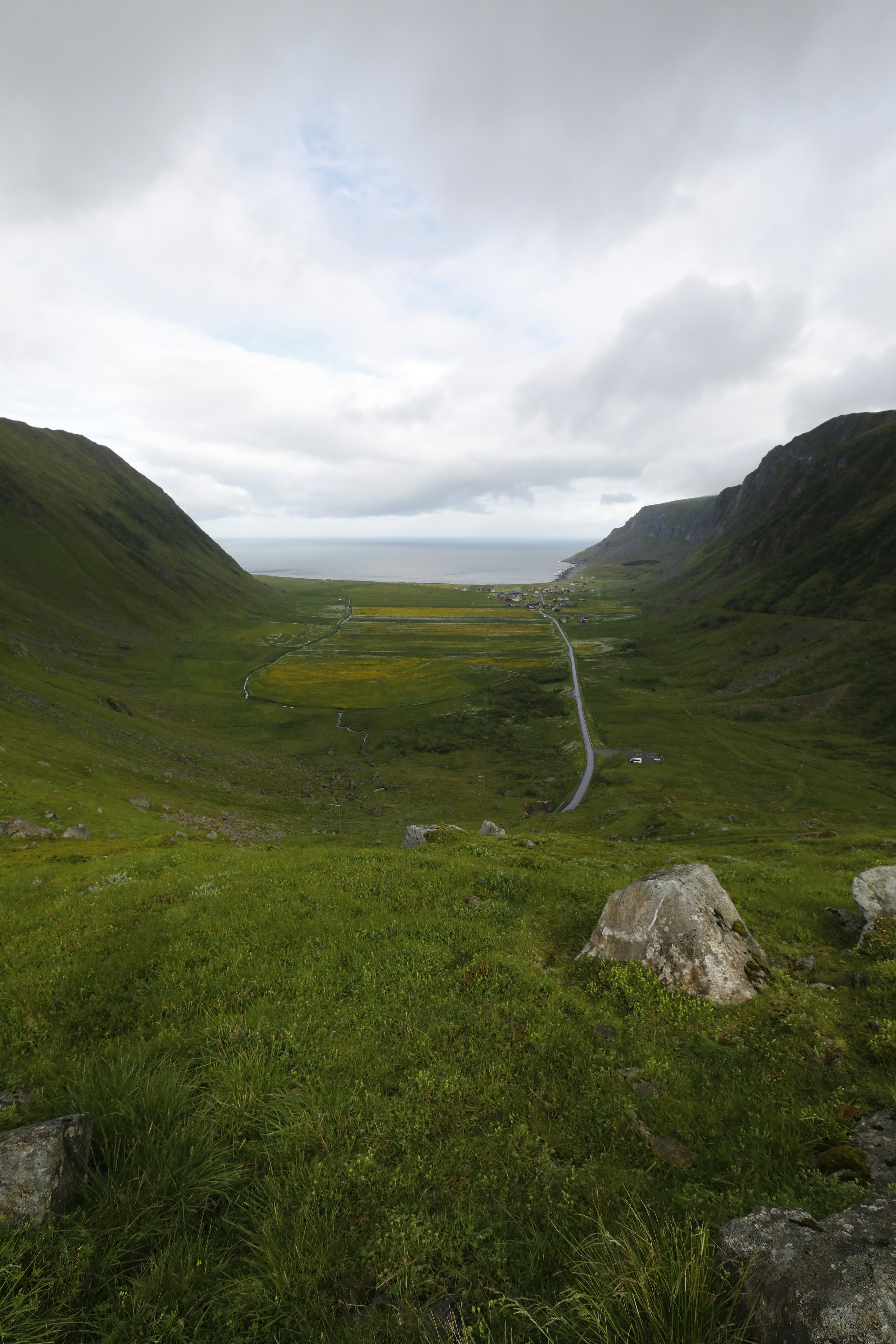 Photo by georgeiermann