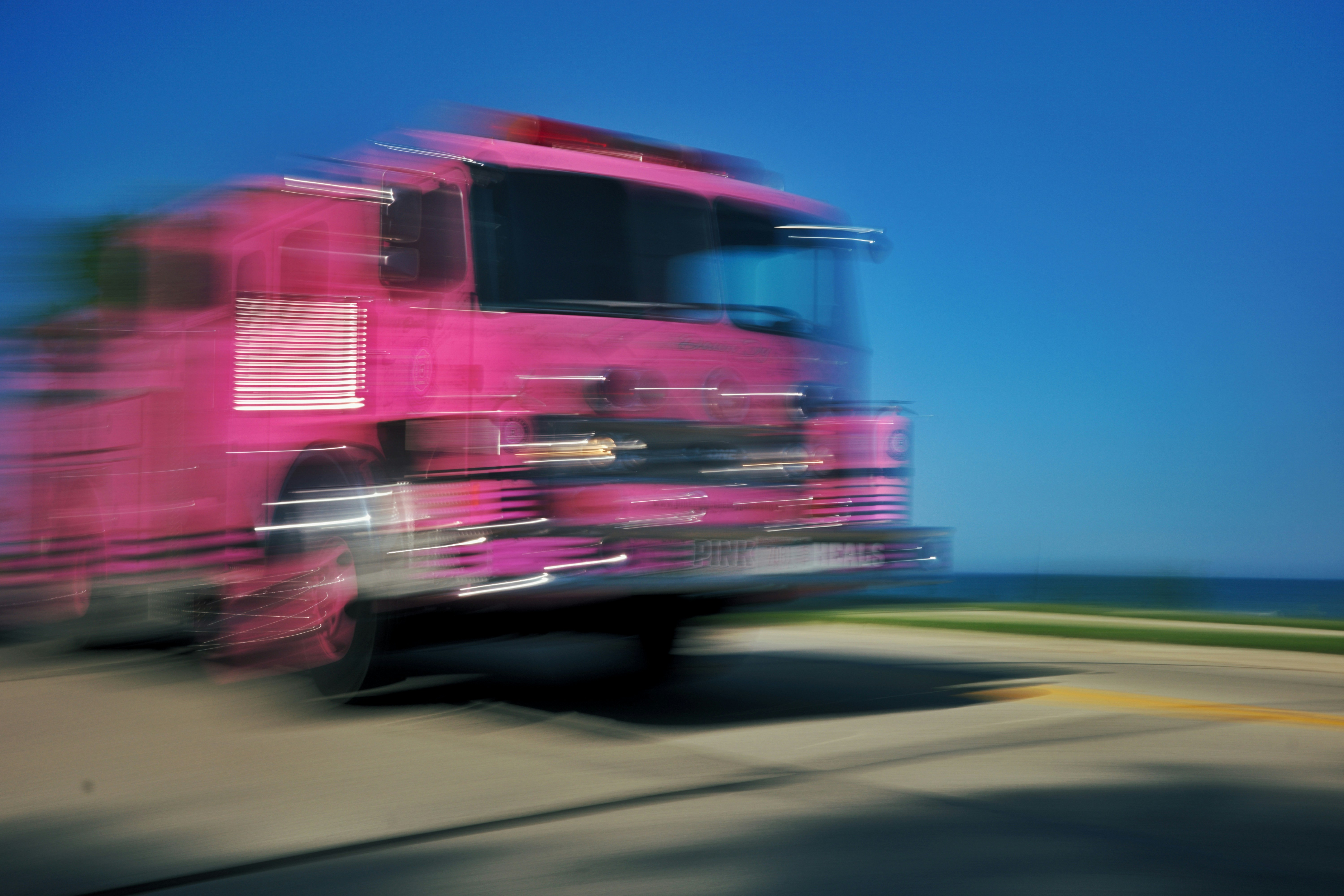 hazmat truck wallpaper, wallpaper, Hazmat Response Trucks: A Comprehensive Overview 2