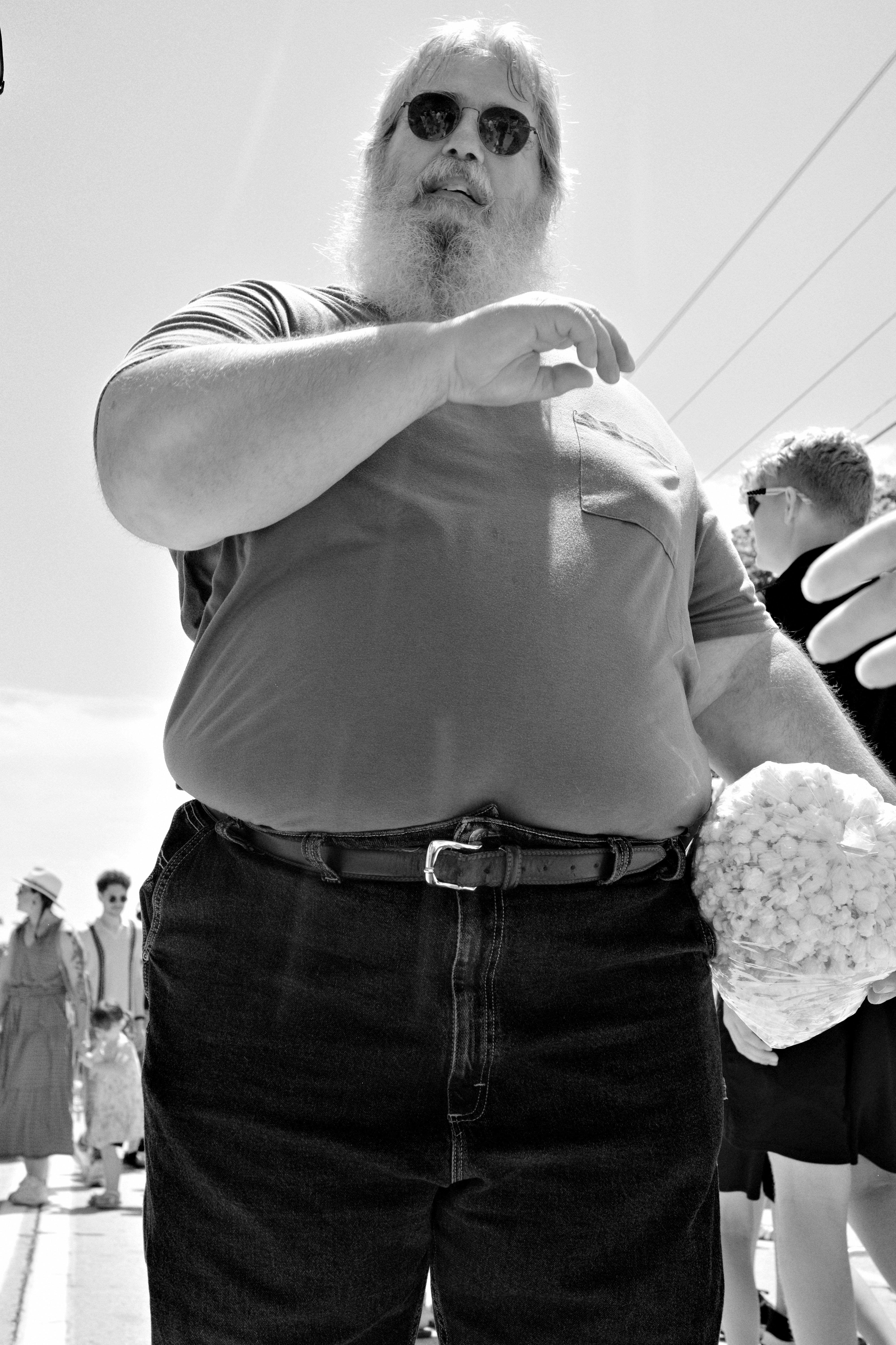 photo-1754222345192-fb9c40bda747?ixid=M3wxMjA3fDB8MXxzZWFyY2h8Nnx8c3VnYXIlMjBkYWRkeSUyMGZvciUyMG1hbGUlMjBzdWdhciUyMGJhYnl8ZW58MHx8fHwxNzU1MjU0NDU4fDA\u0026ixlib=rb-4.1.0