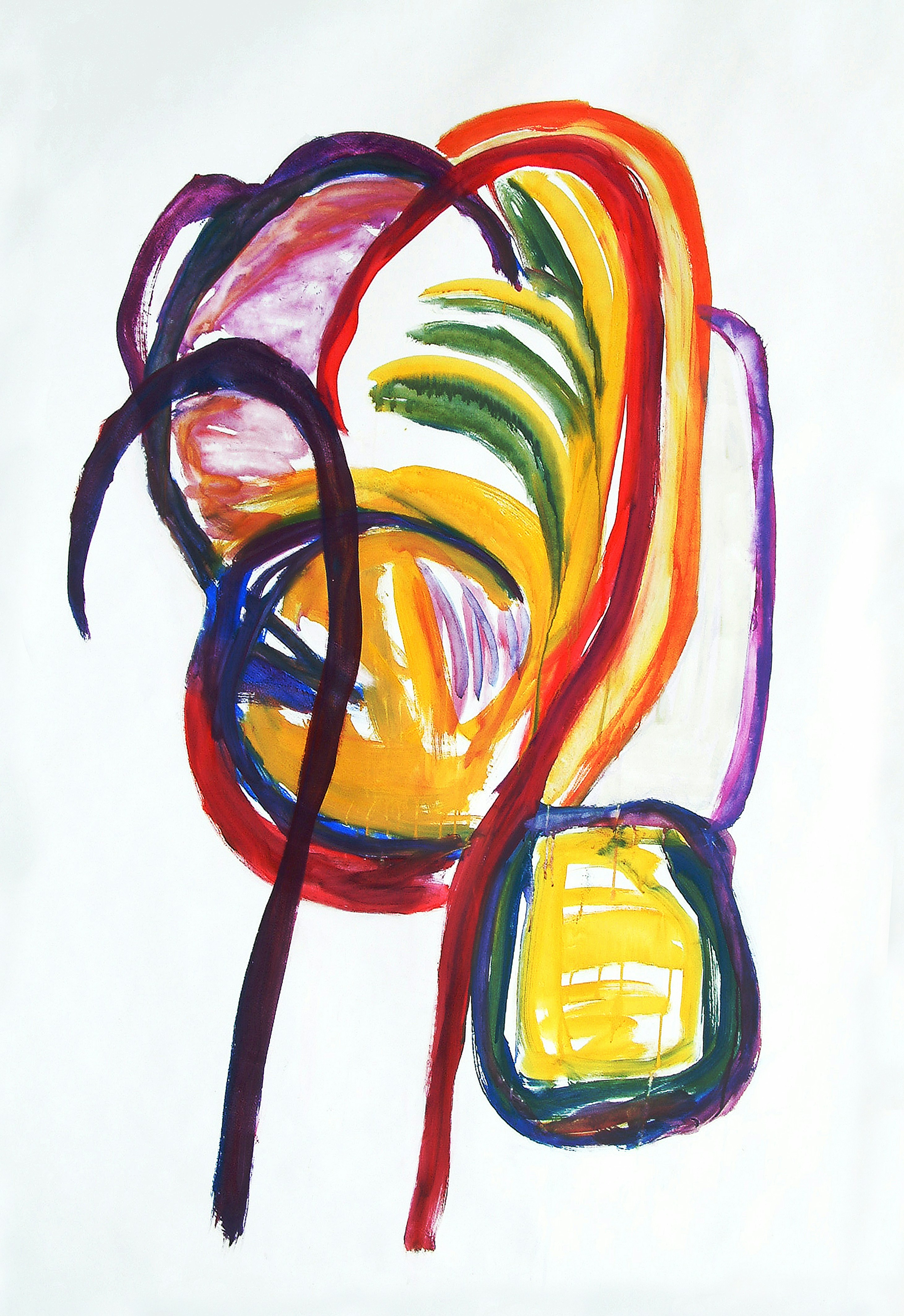 Photo by heijnsbroek_abstract_art