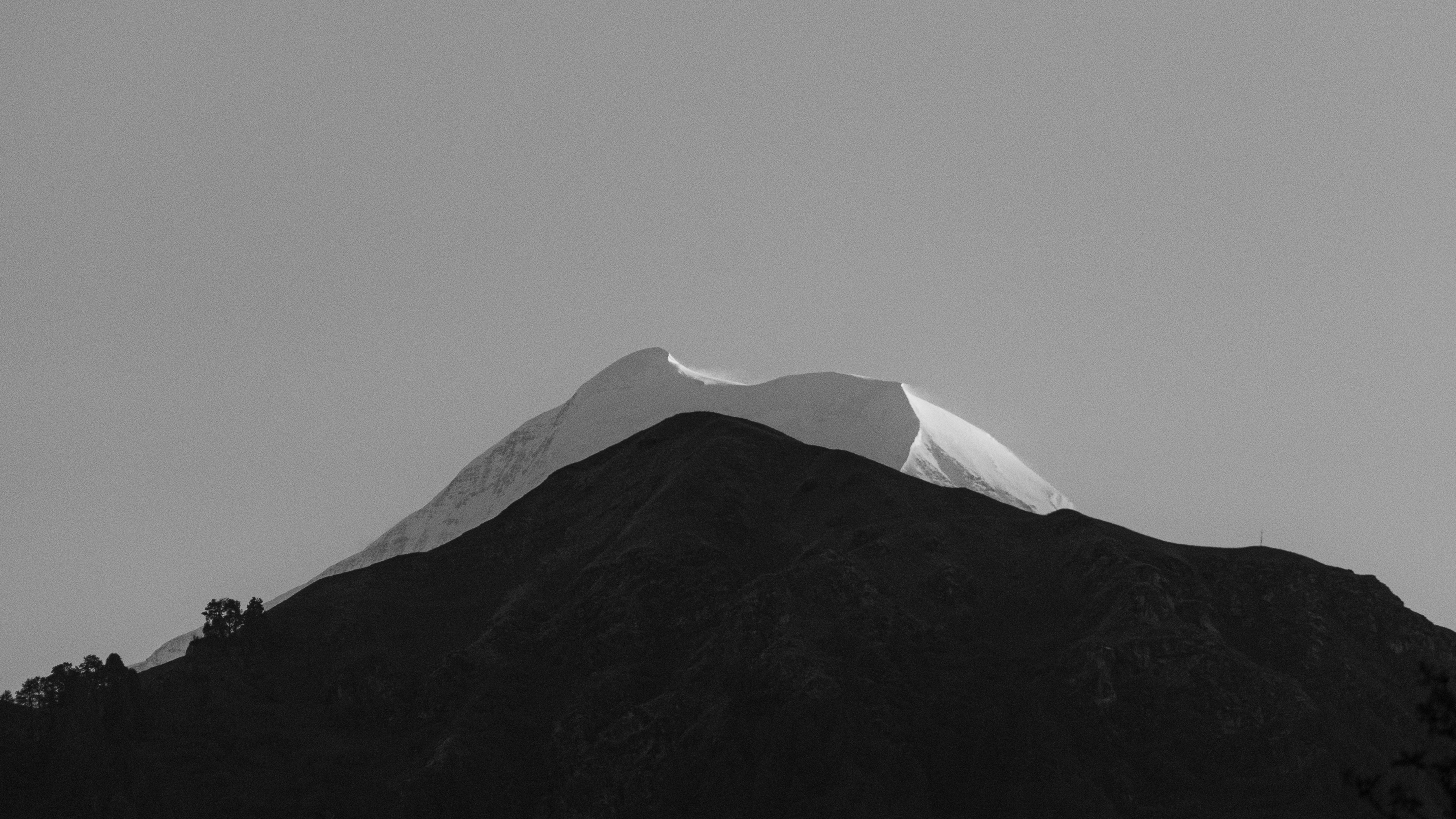 Photo by suryadoingstuff