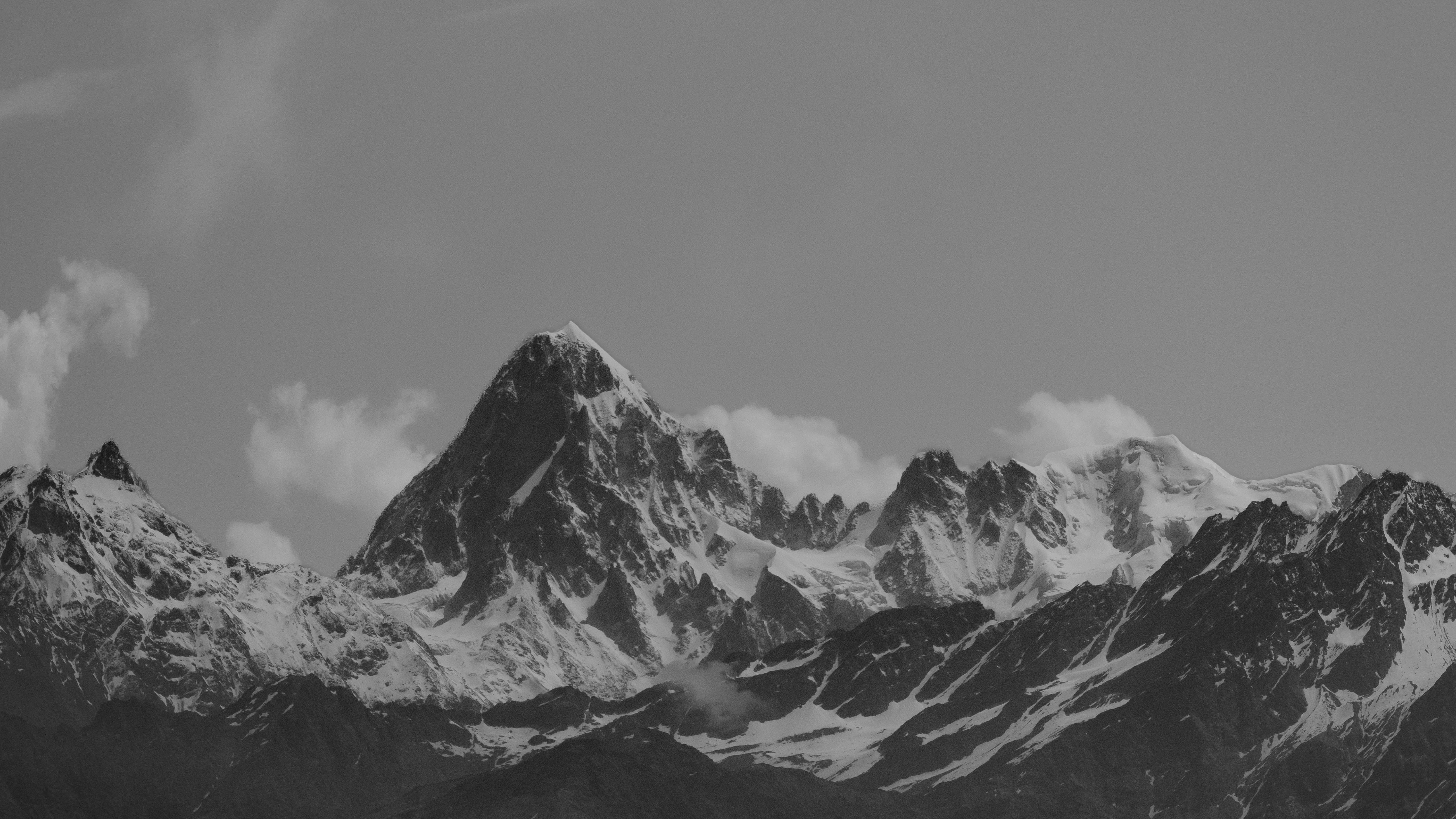 Photo by suryadoingstuff