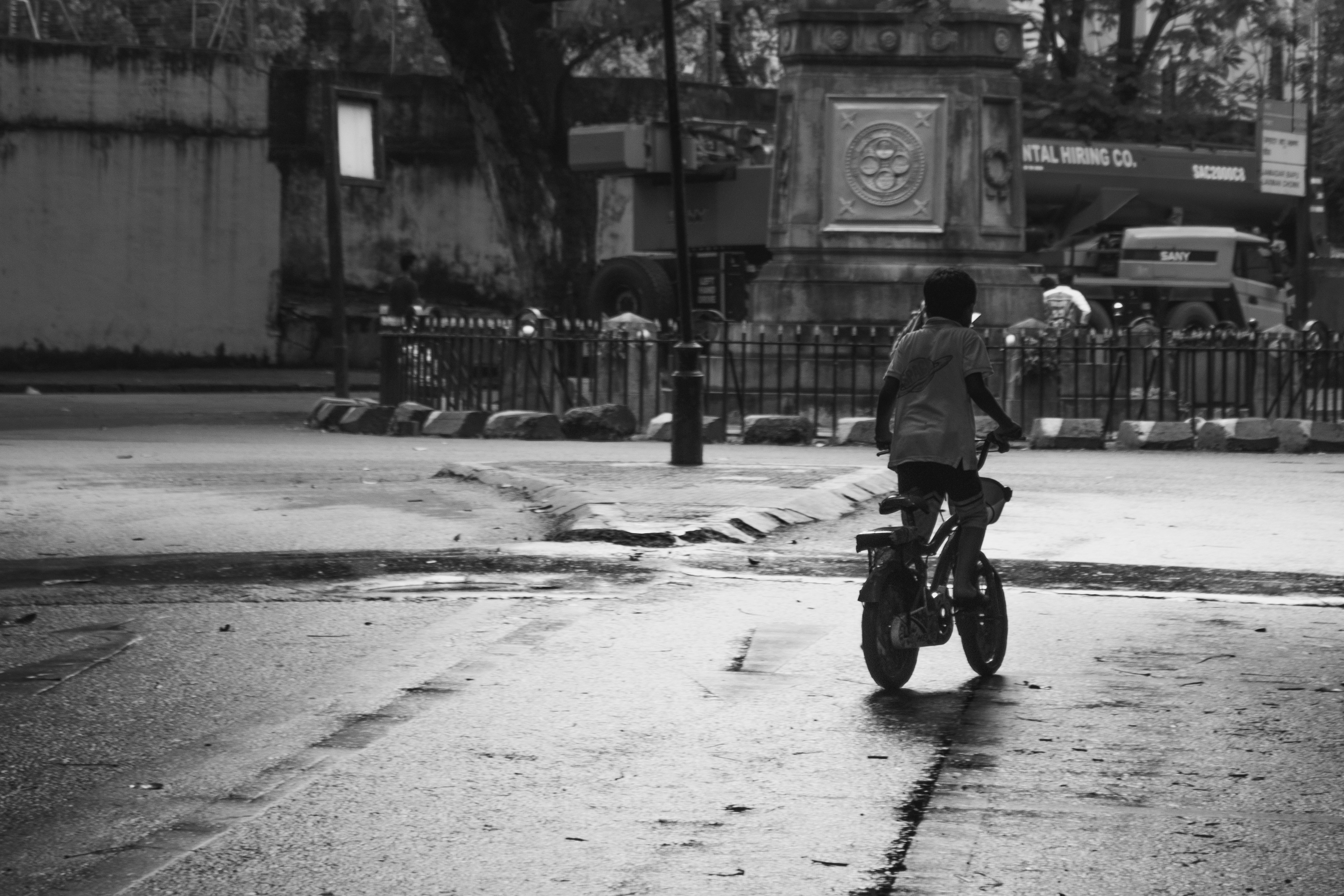 Photo by zoshuacolah