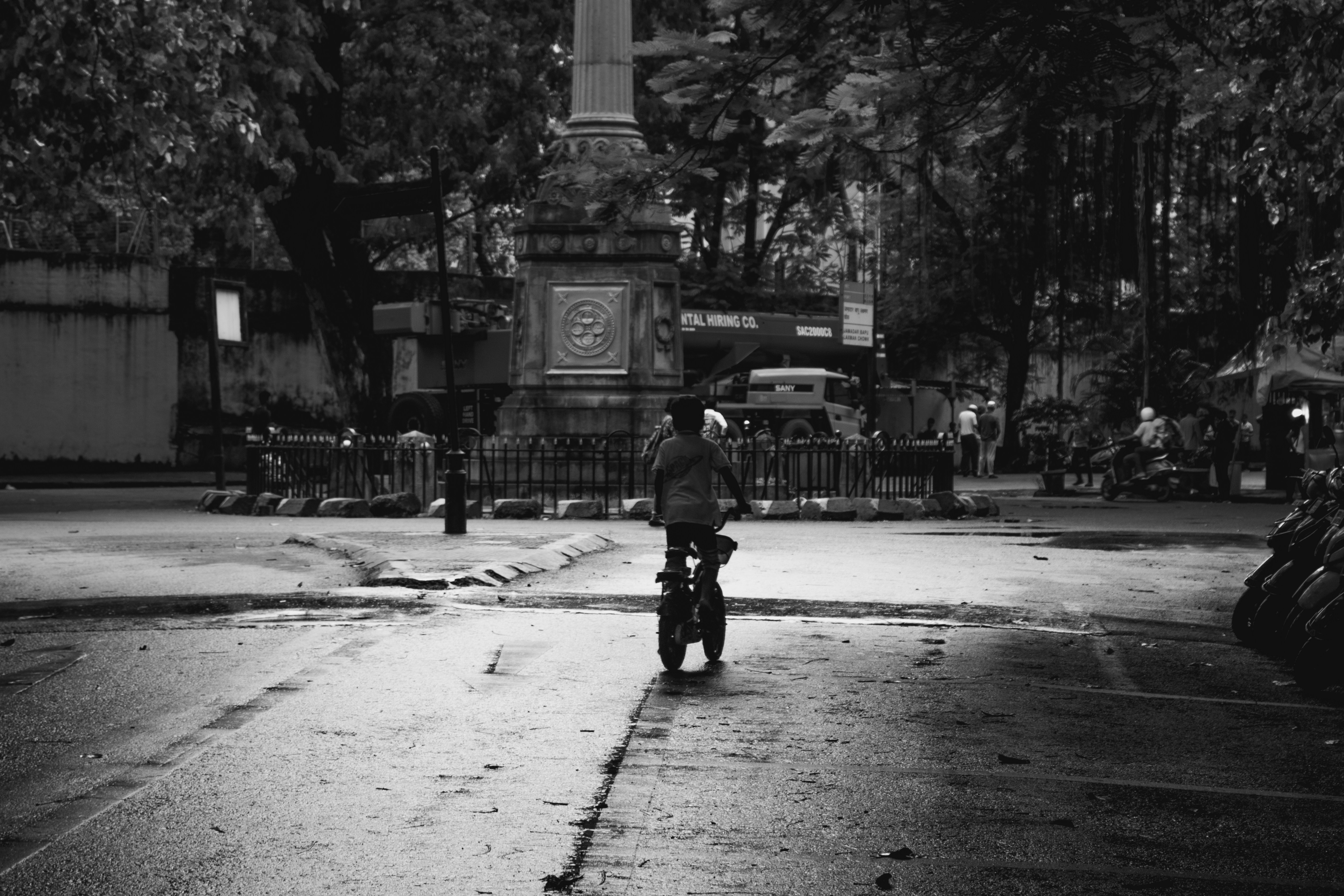 Photo by zoshuacolah