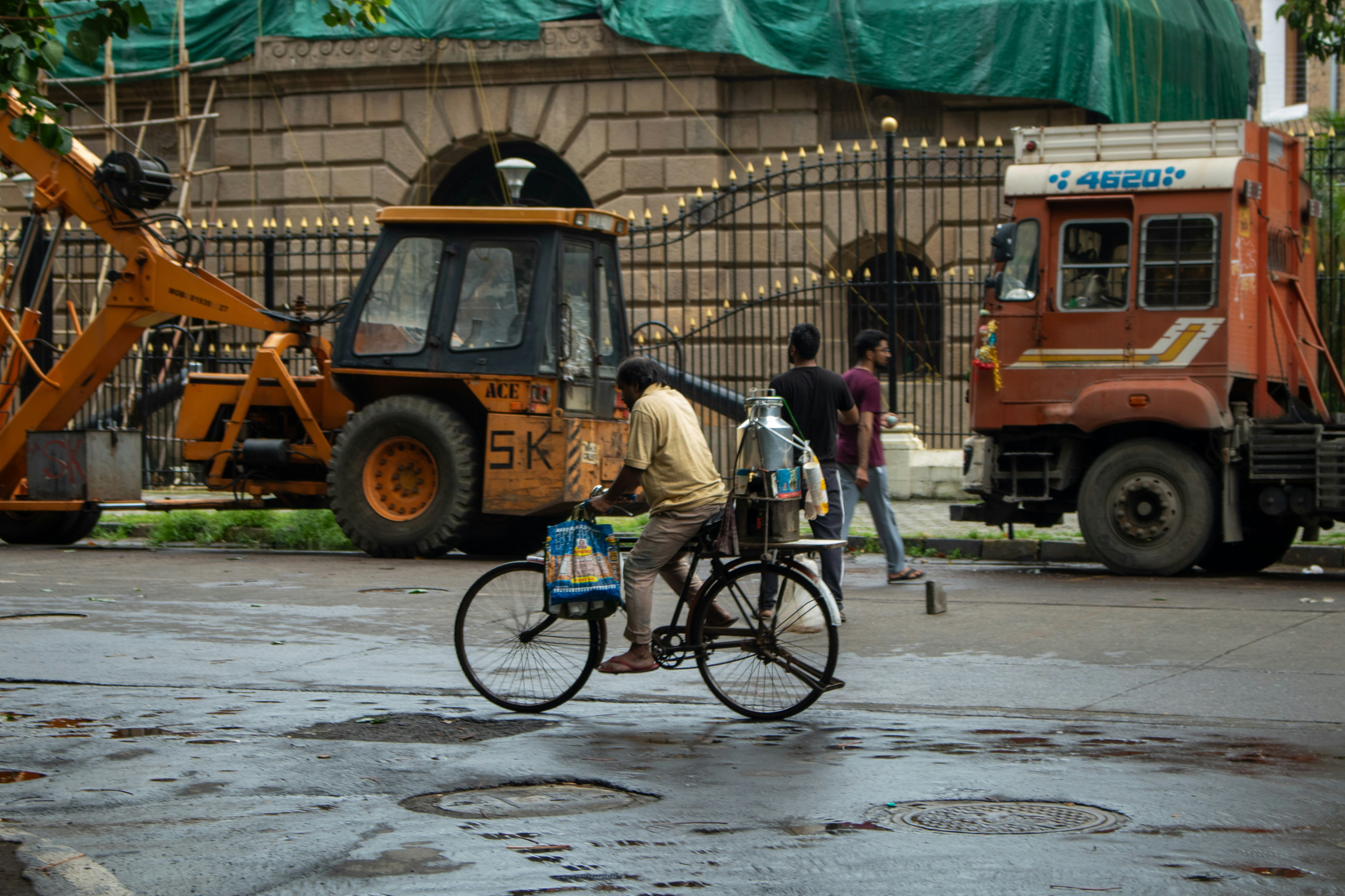 Photo by zoshuacolah