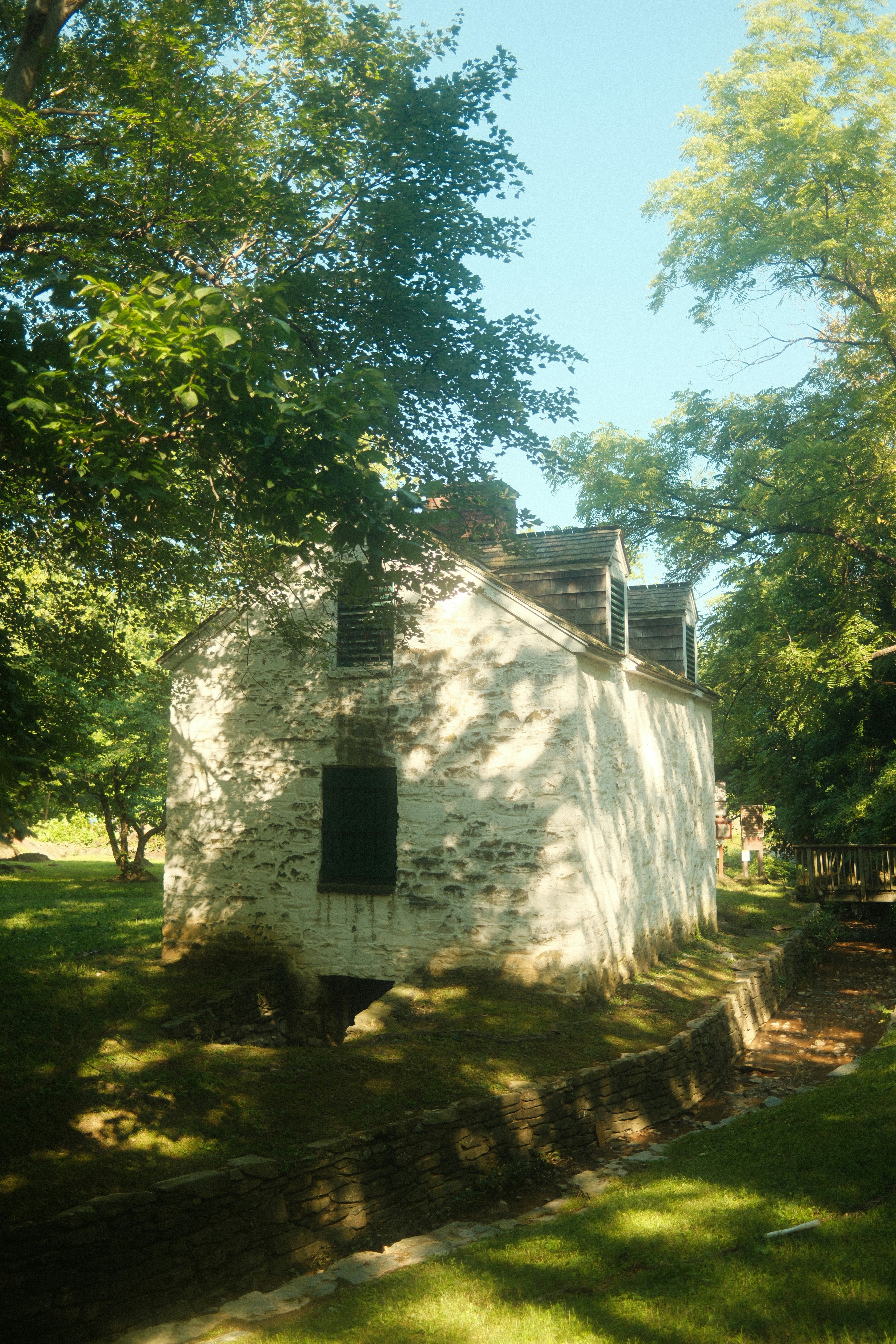 Photo by meganmajocha