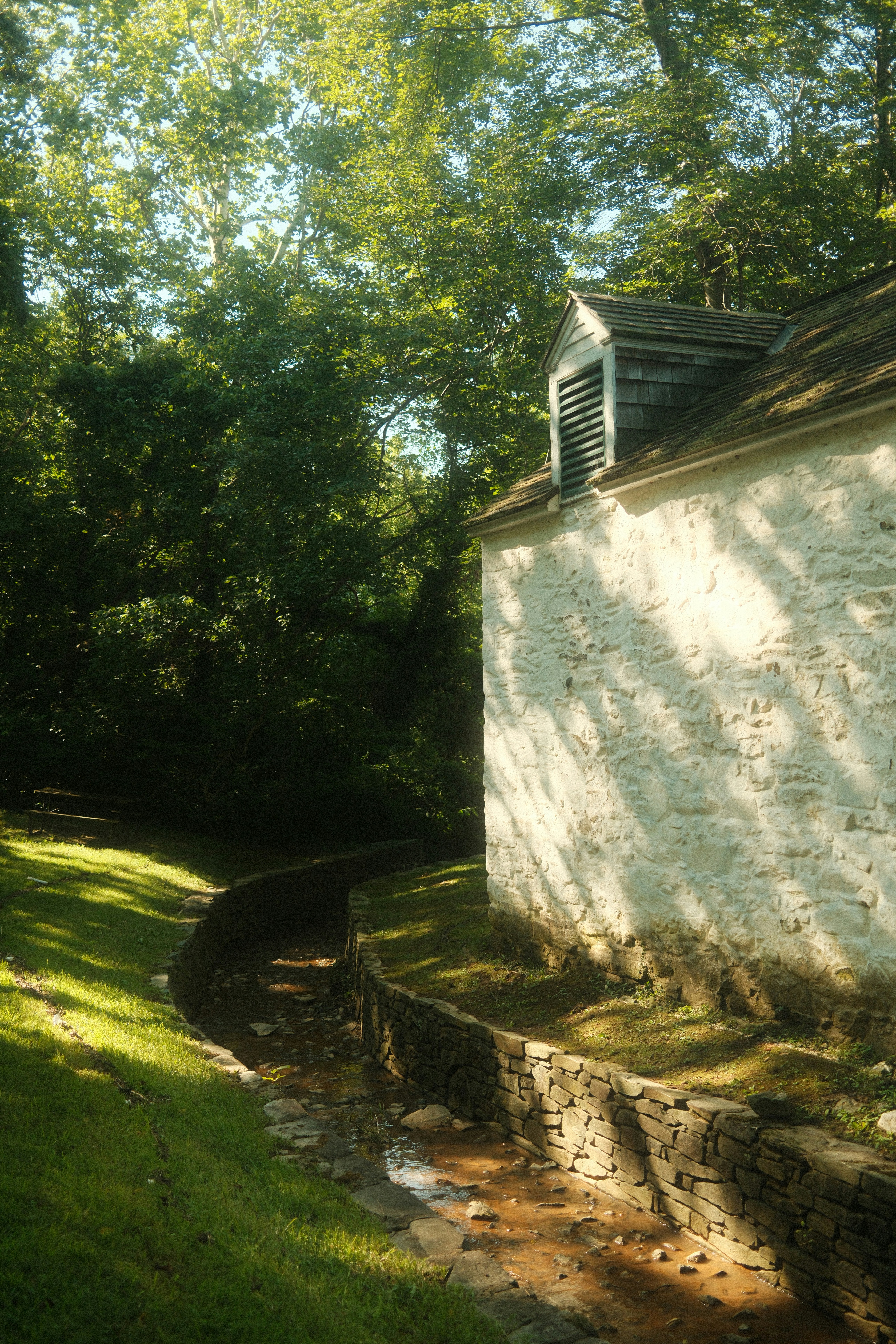 Photo by meganmajocha