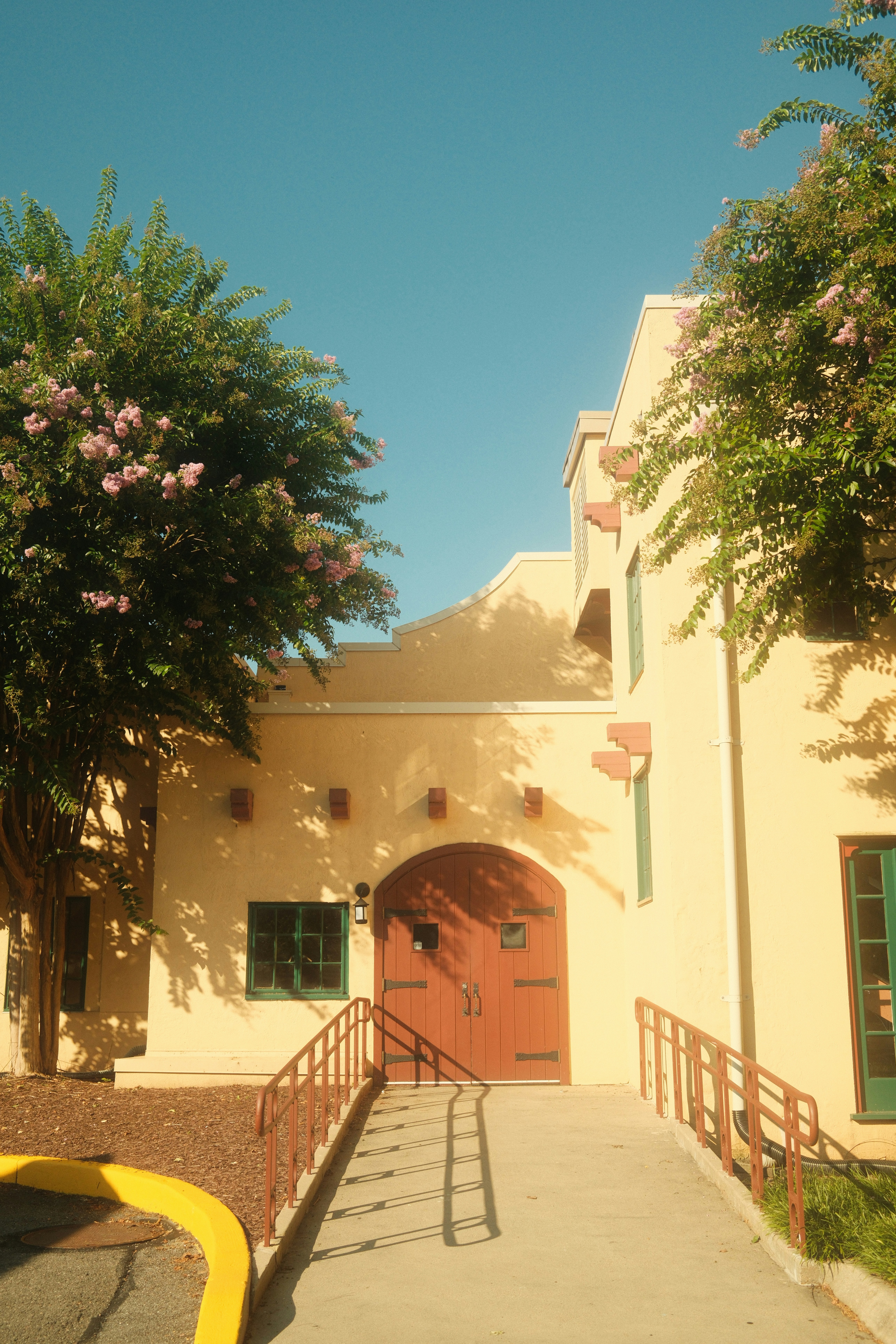 Photo by meganmajocha