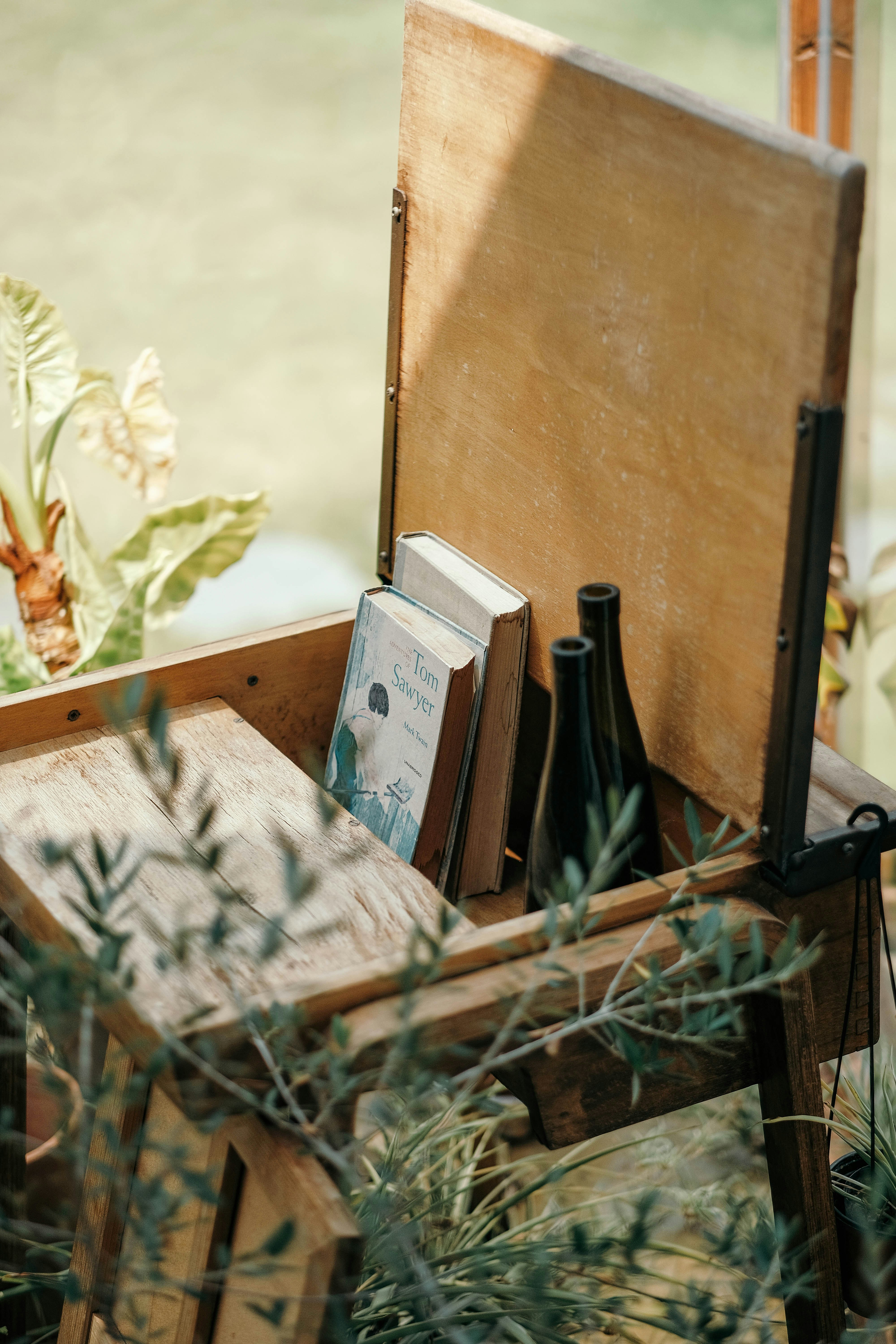 Photo by insungpandora