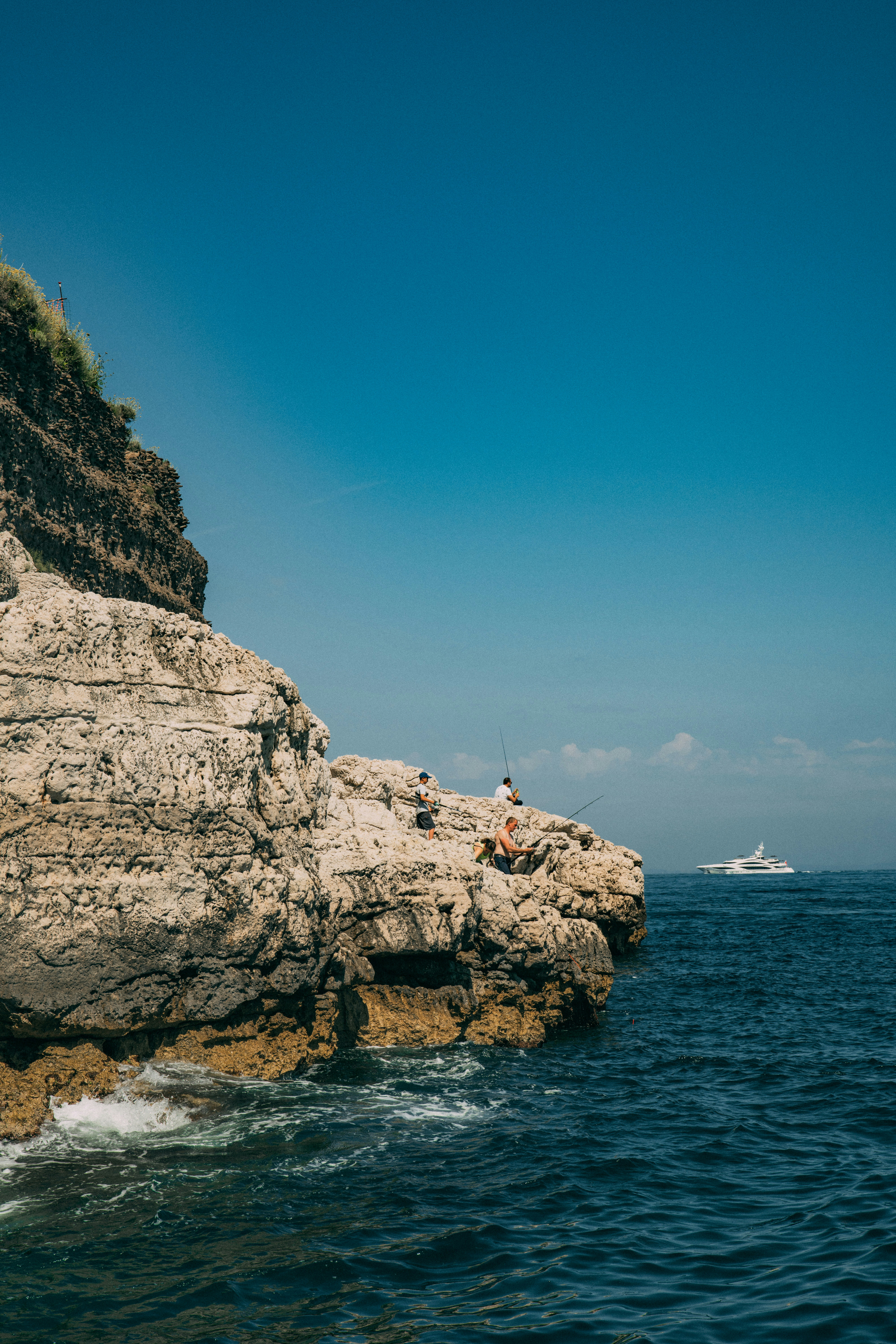 Photo by nickmartinelli98