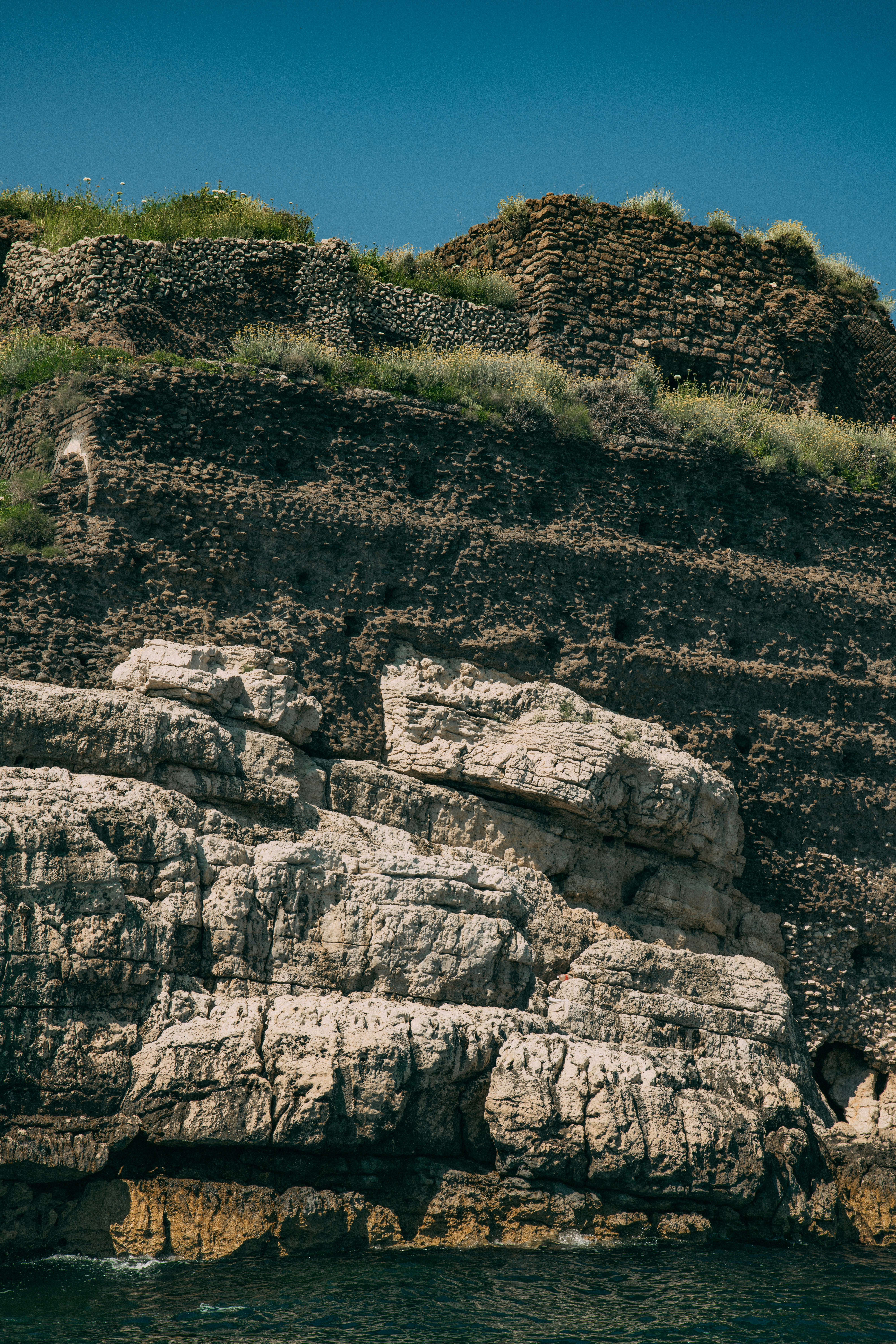 Photo by nickmartinelli98