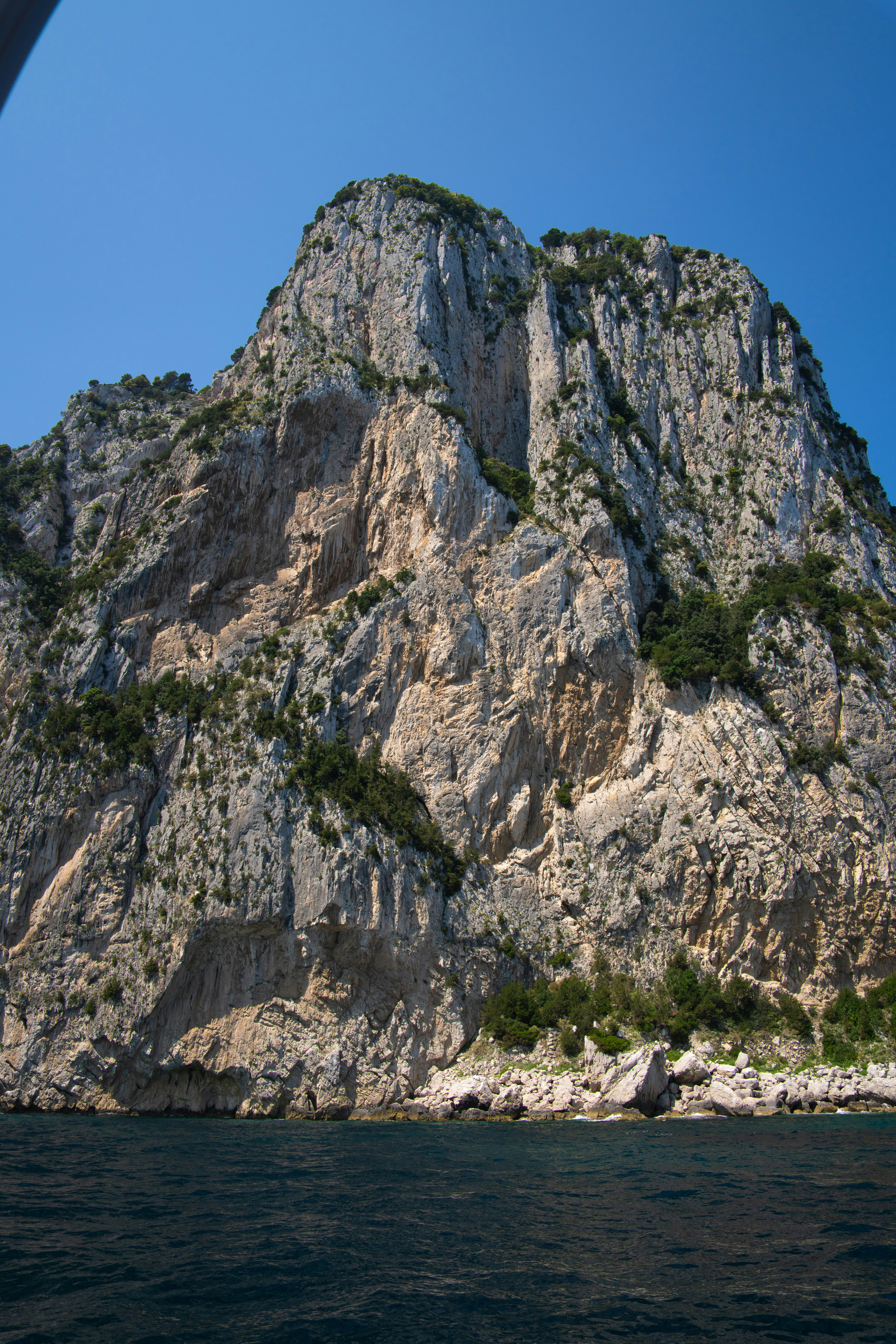 Photo by nickmartinelli98