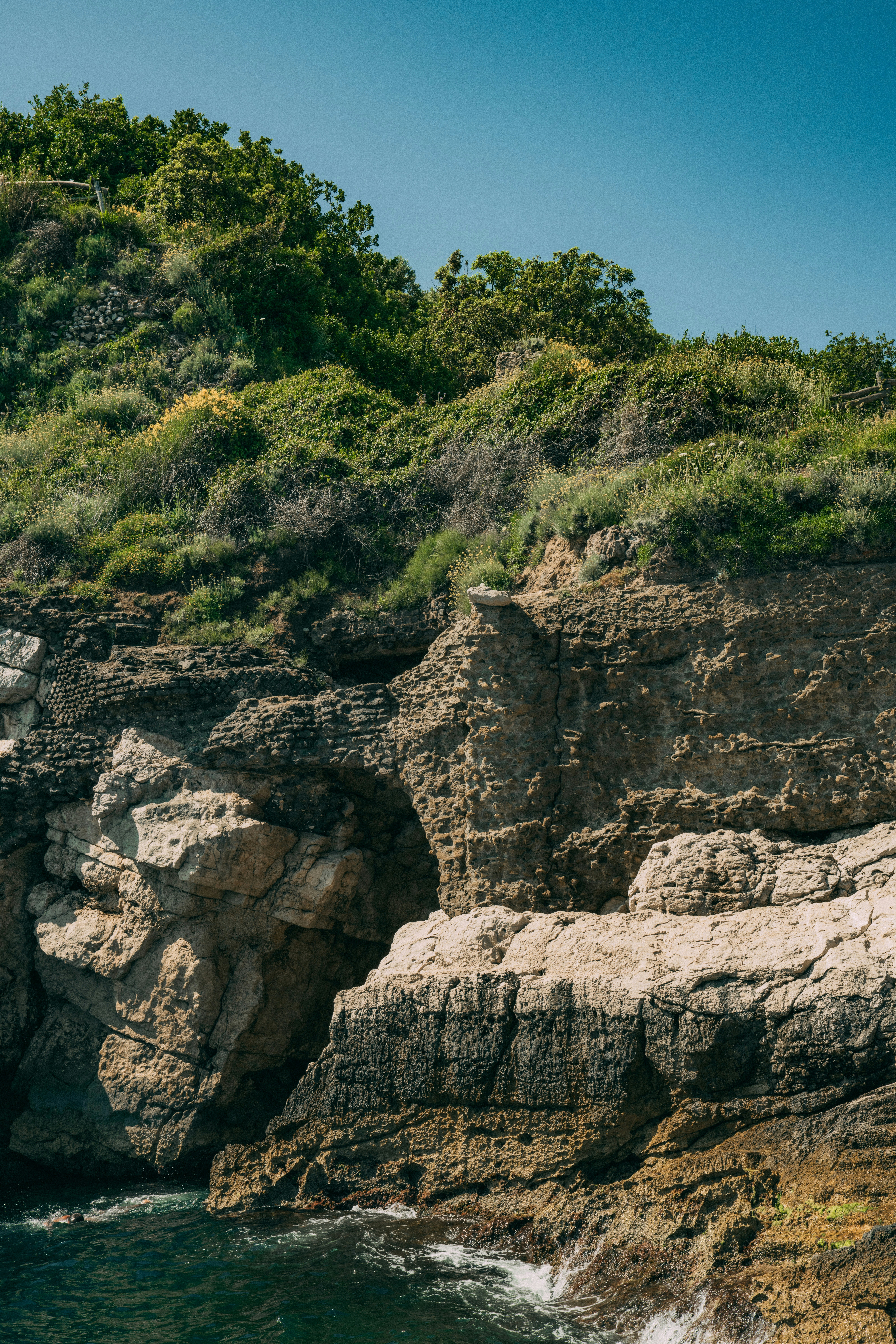 Photo by nickmartinelli98