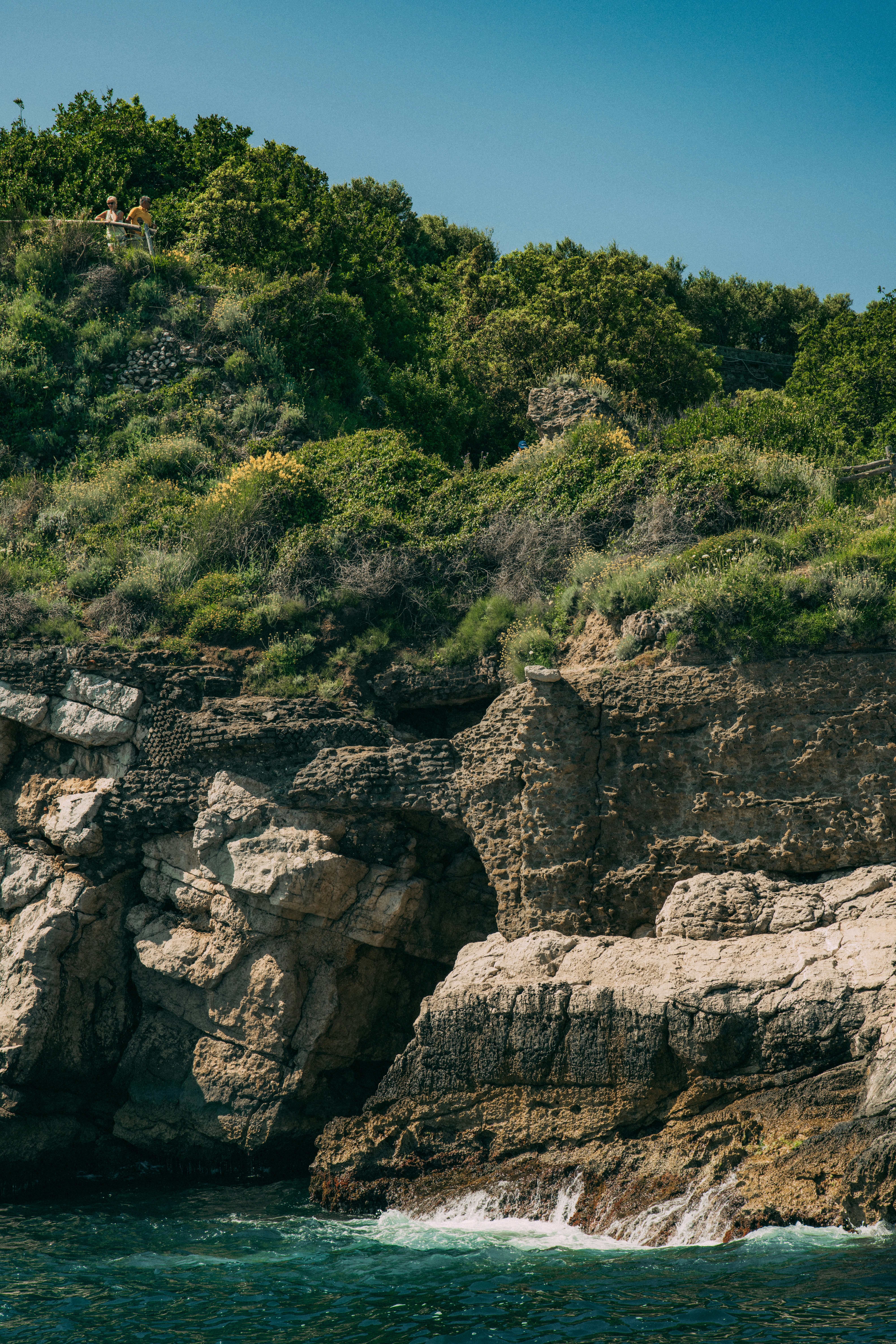 Photo by nickmartinelli98