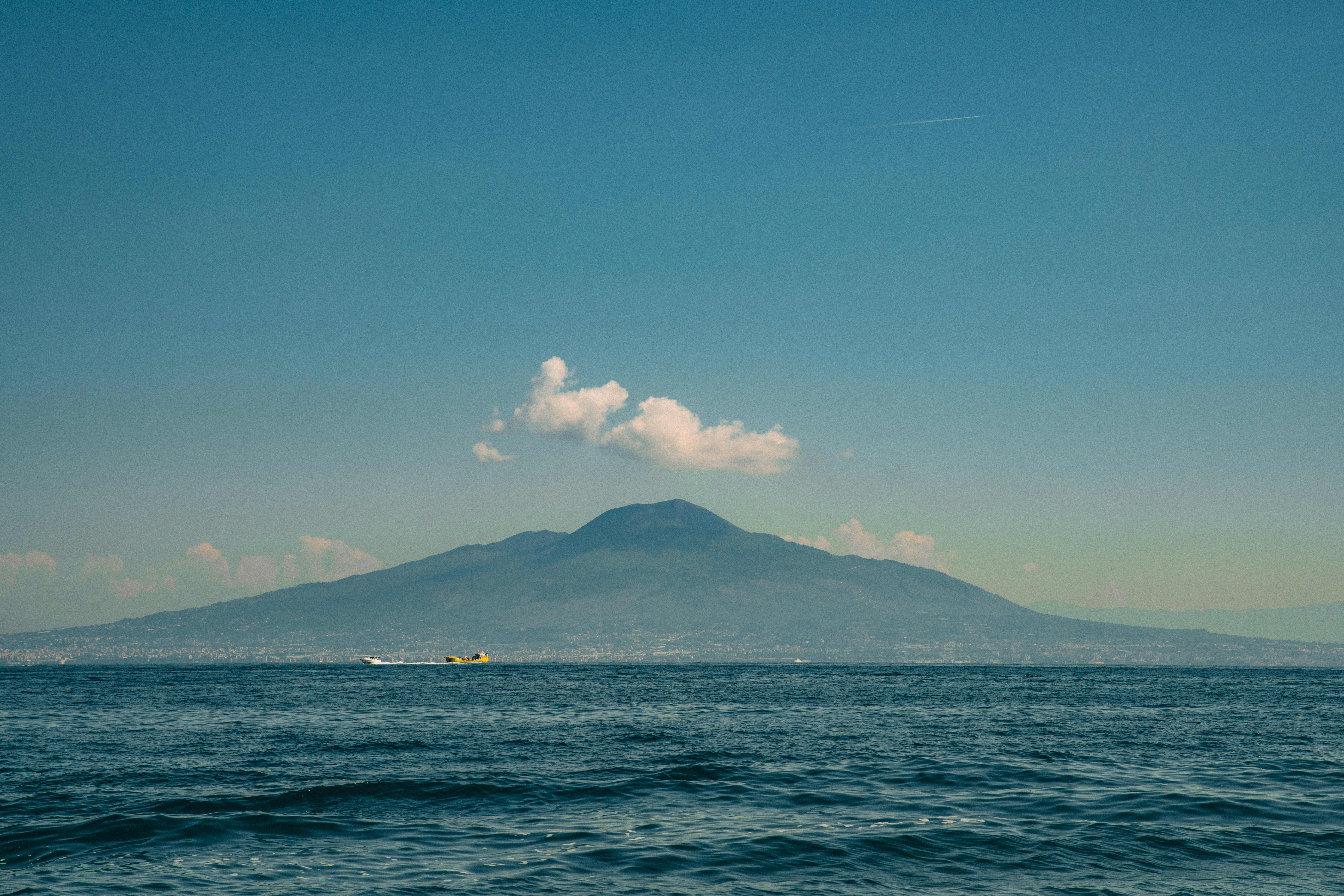 Photo by nickmartinelli98