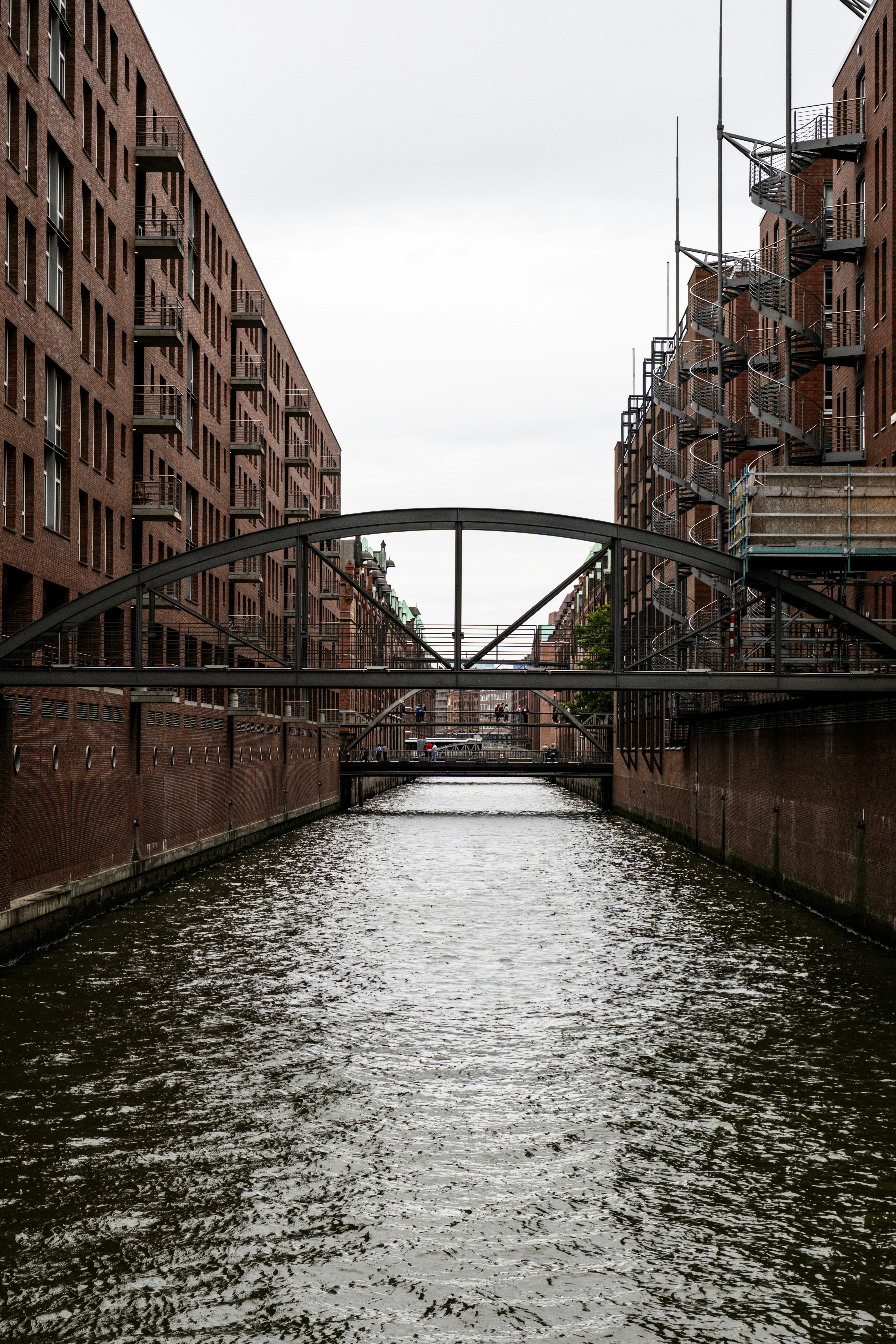 Photo by mm_dev_craft