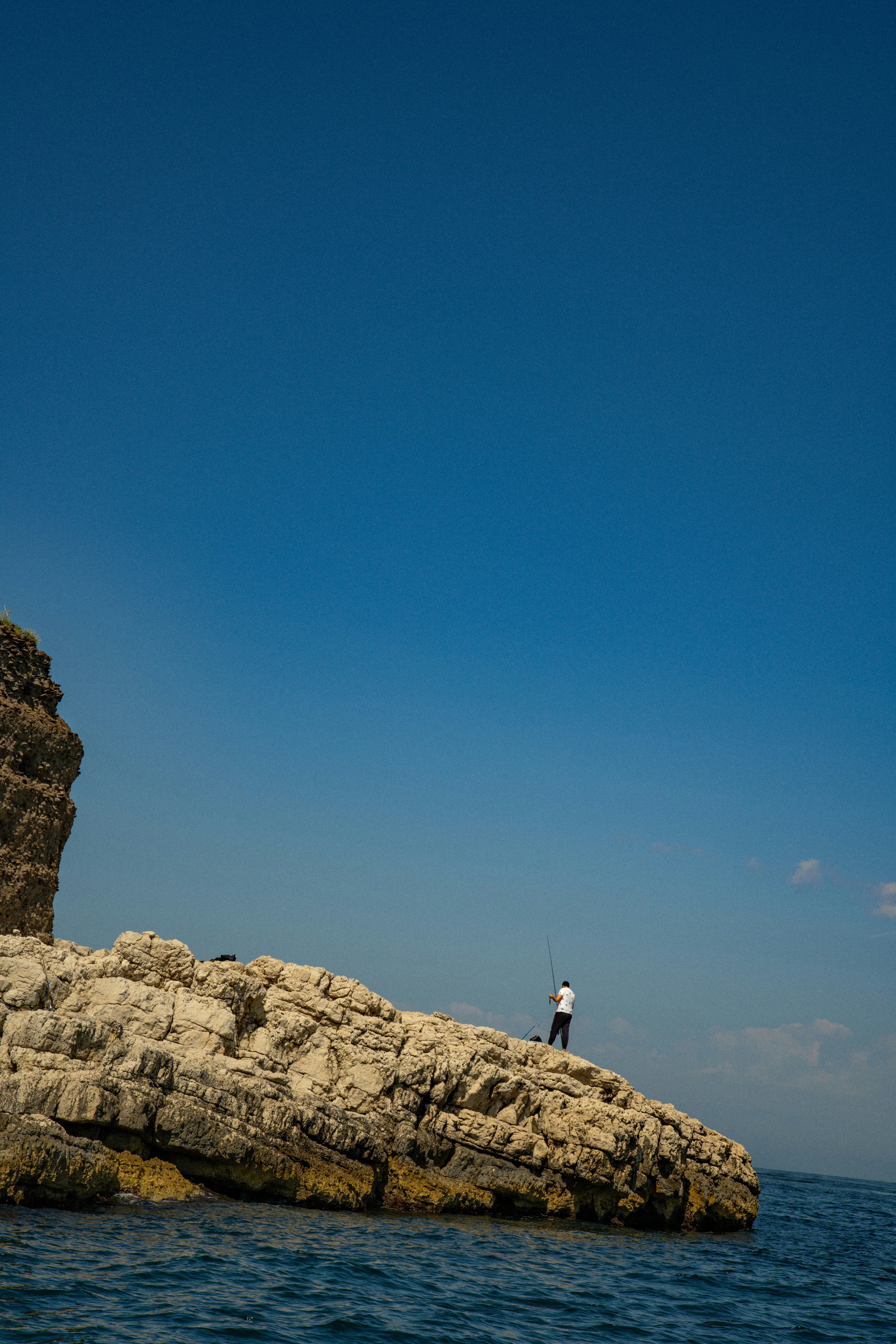 Photo by nickmartinelli98