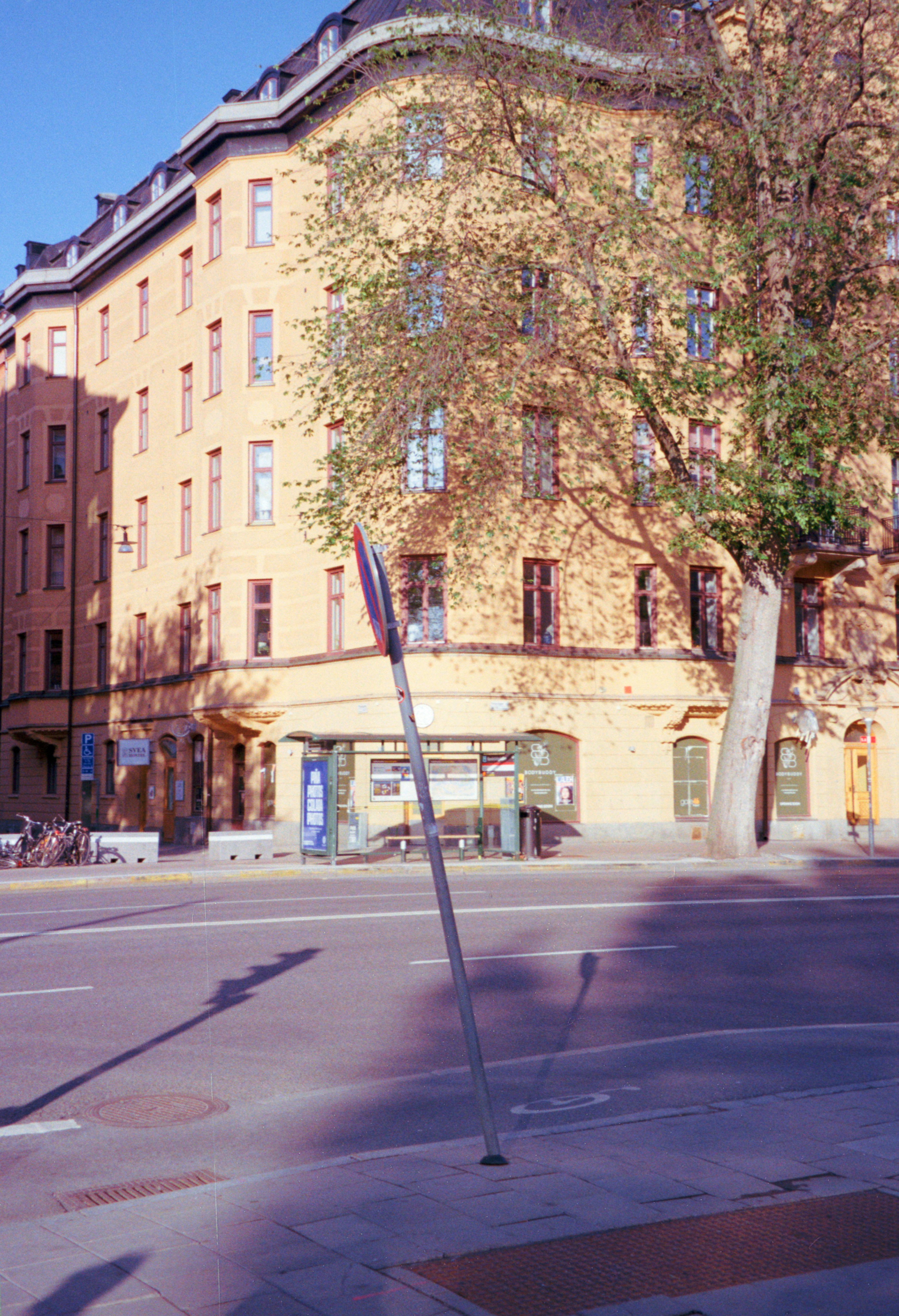 Photo by anniespratt