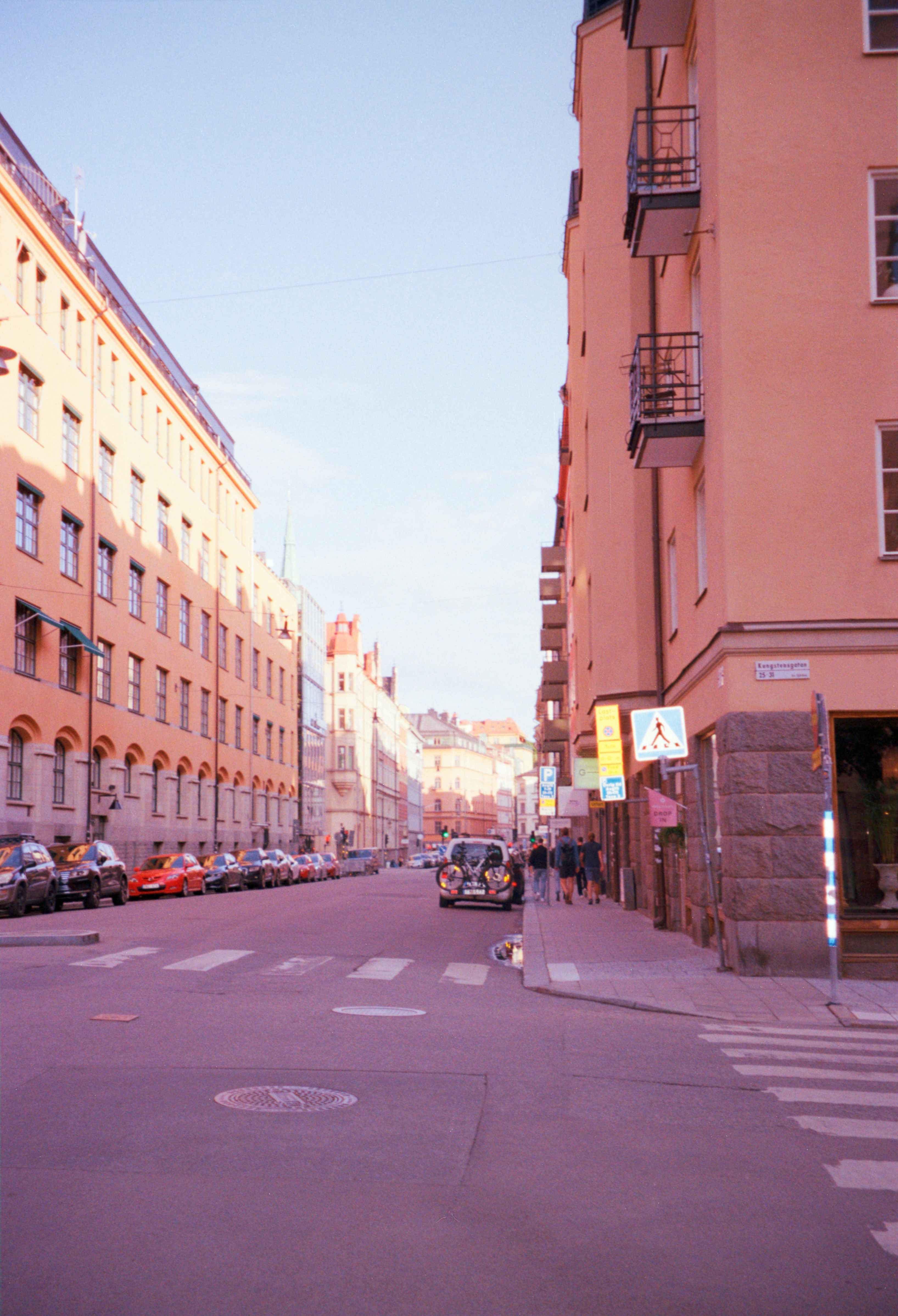 Photo by anniespratt