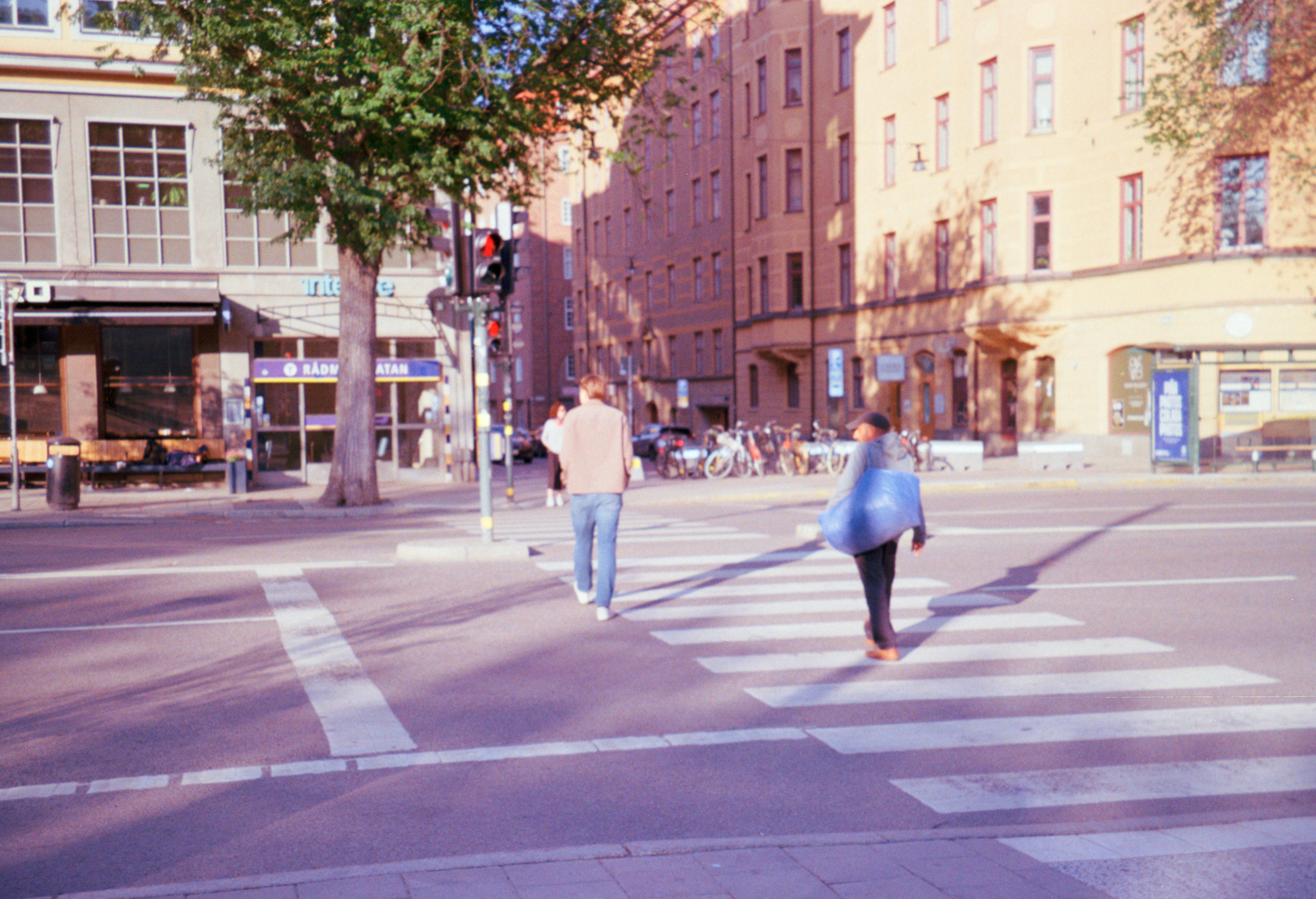 Photo by anniespratt