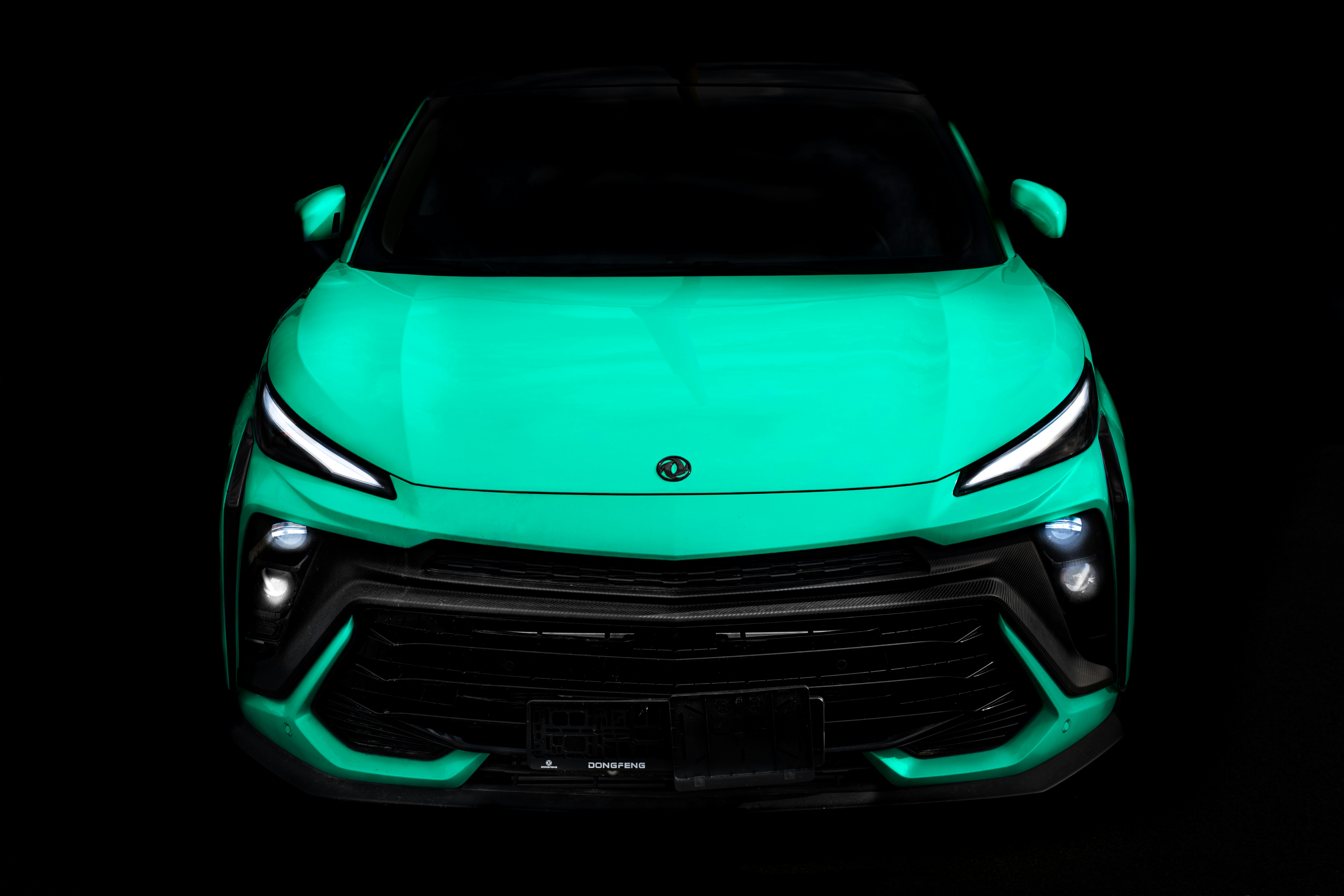 Best Chinese Cars for Bargain Hunters