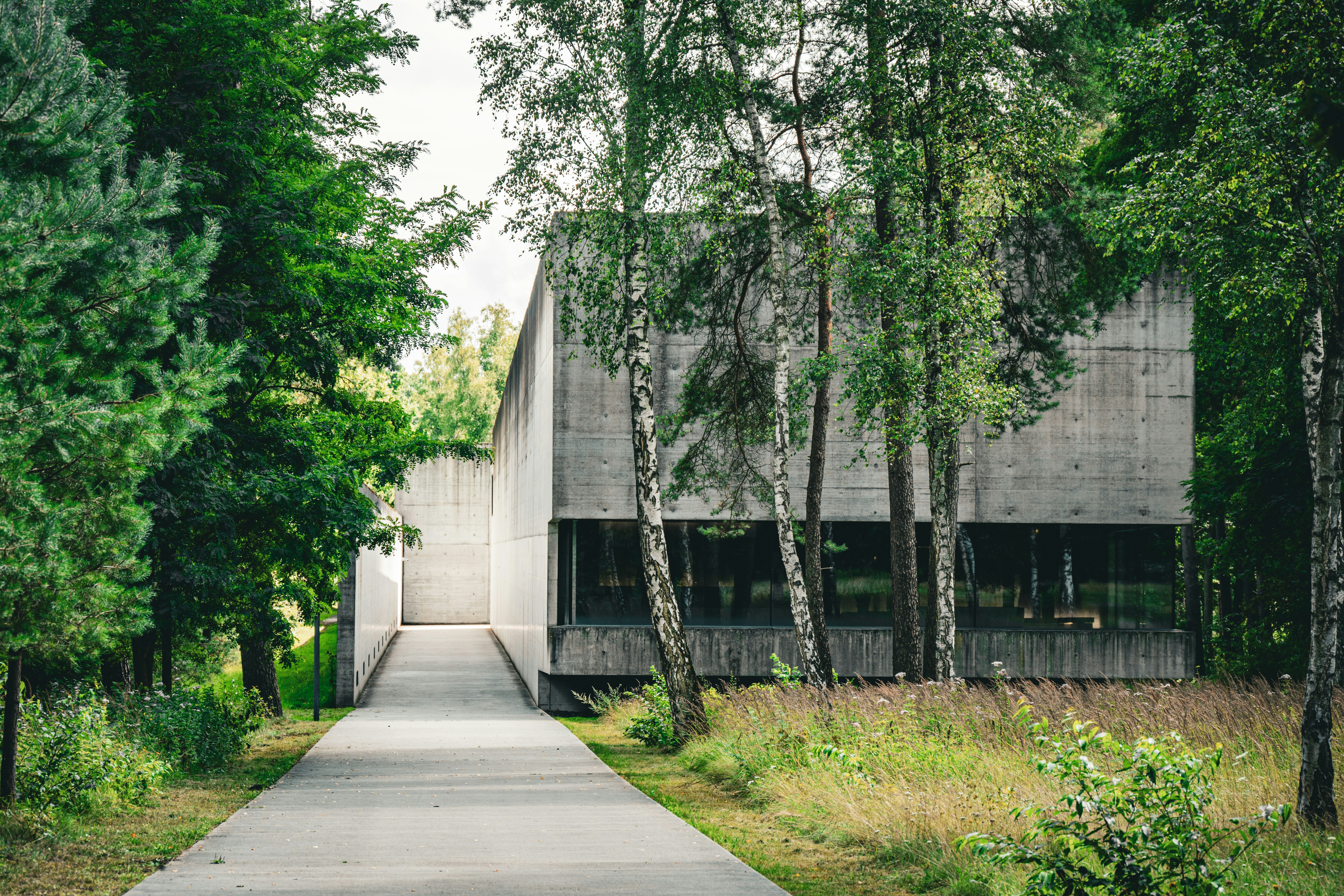 Photo by justmejuliee