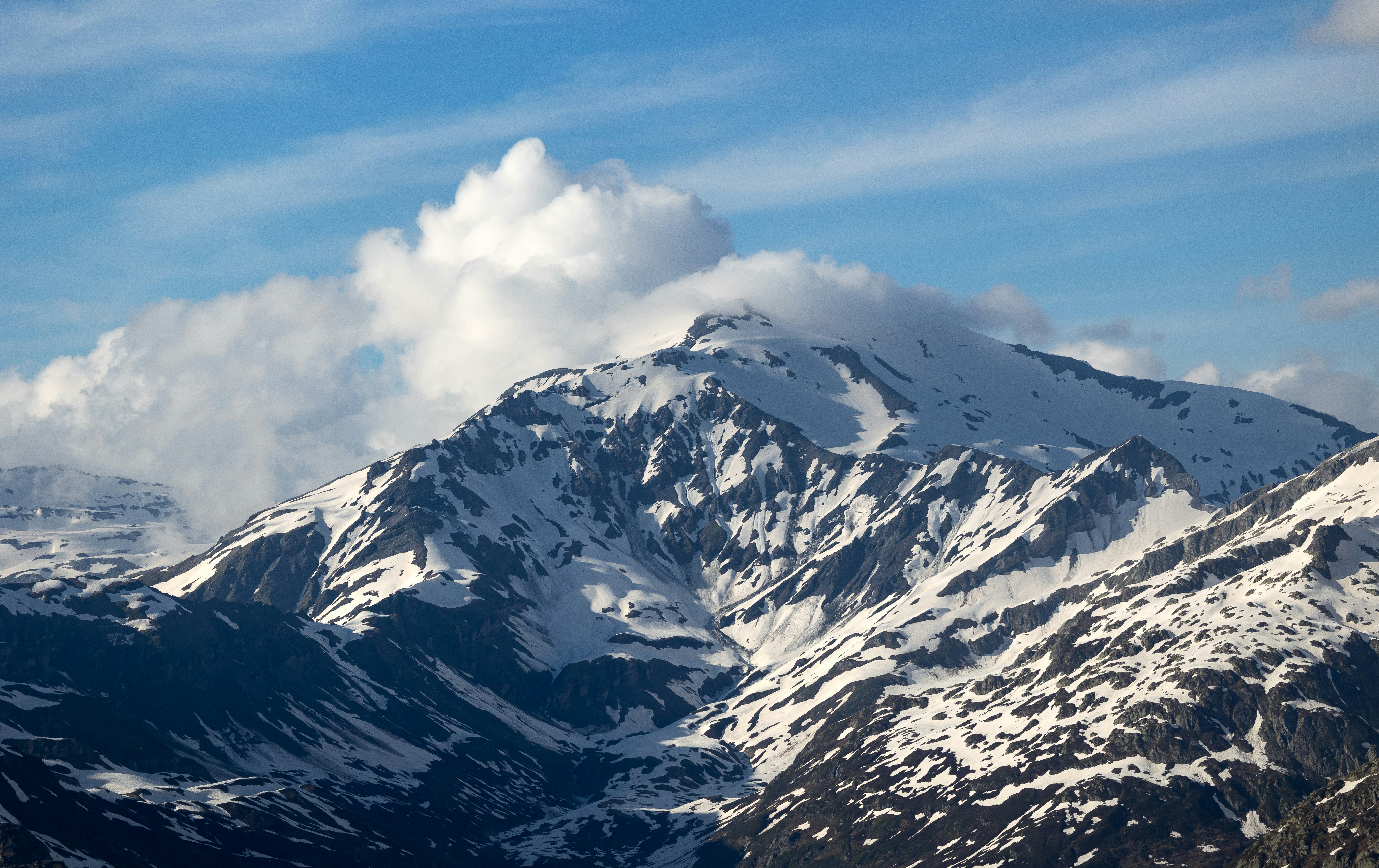 Photo by marekpiwnicki